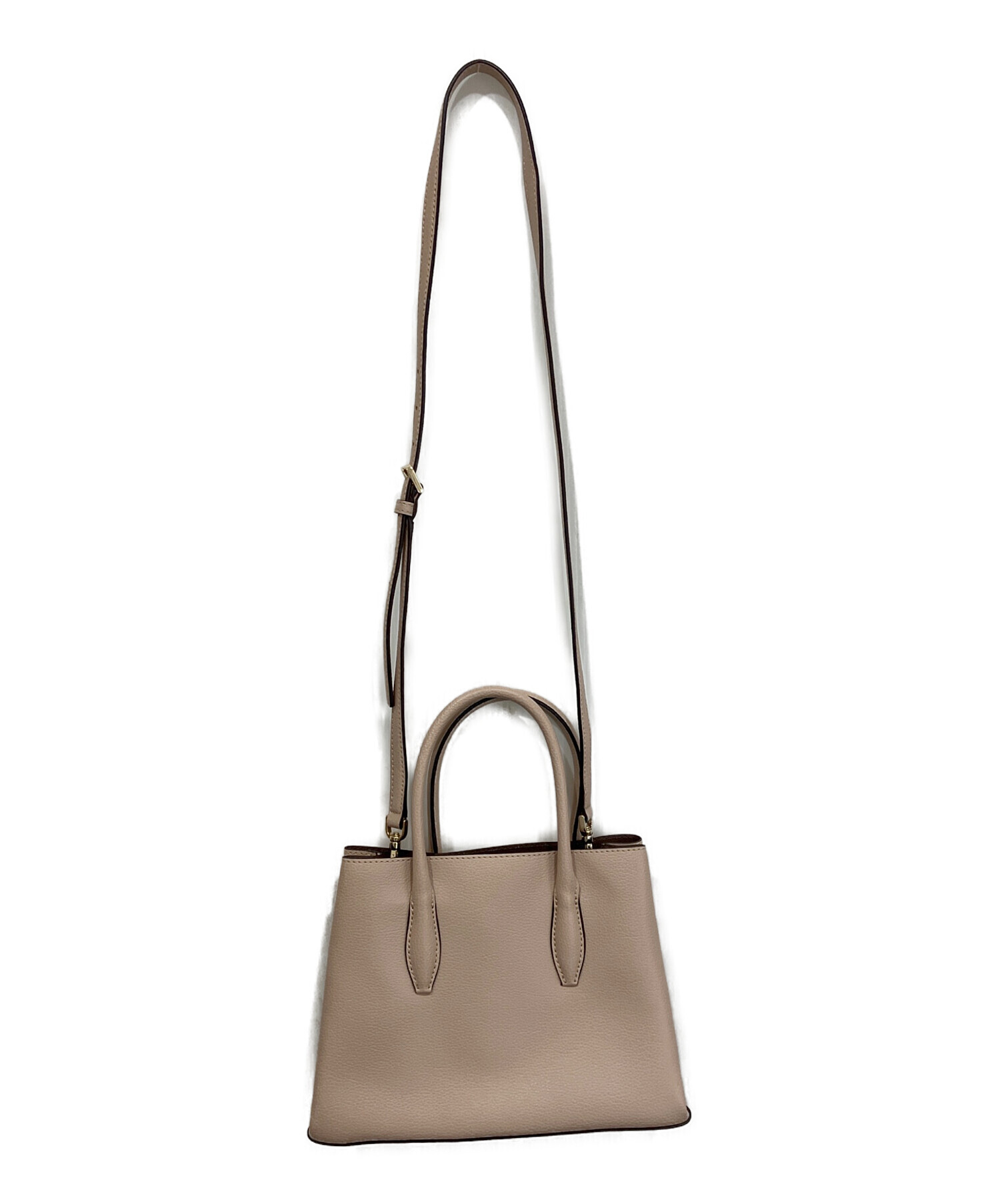 中古・古着通販】Kate Spade (ケイトスペード) エヴァ スモール