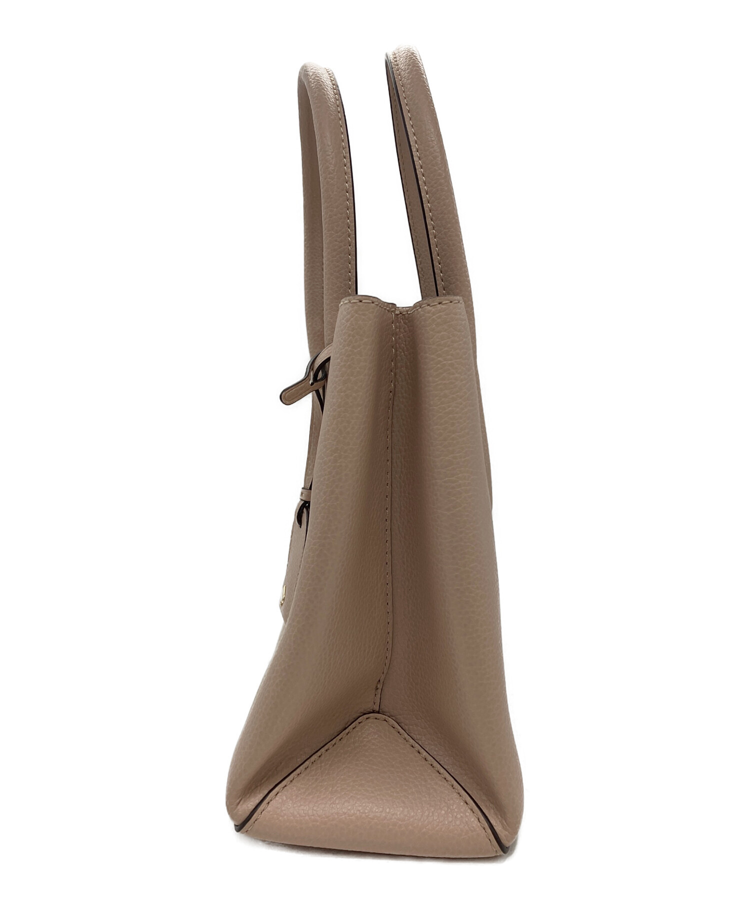 中古・古着通販】Kate Spade (ケイトスペード) エヴァ スモール