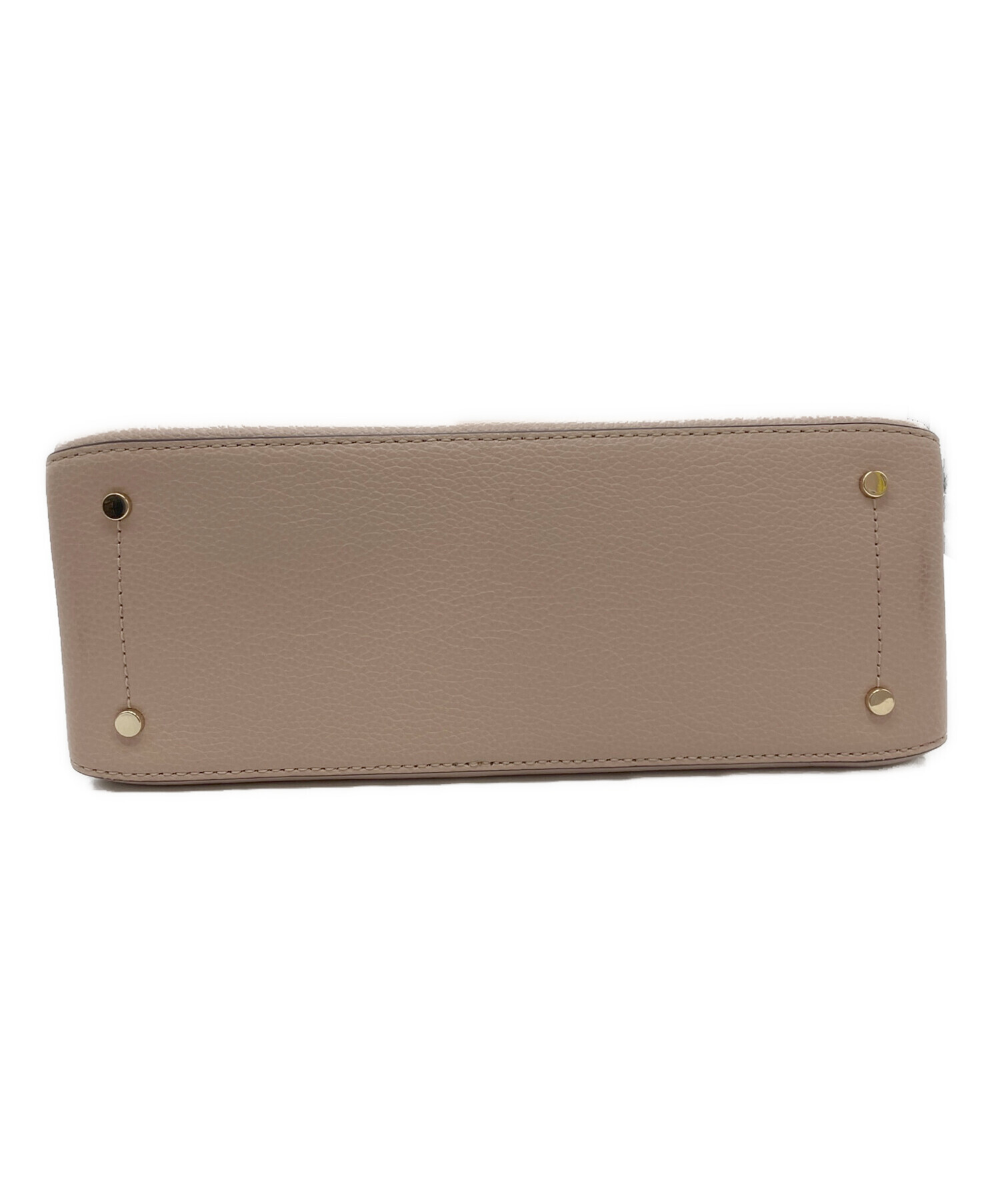中古・古着通販】Kate Spade (ケイトスペード) エヴァ スモール