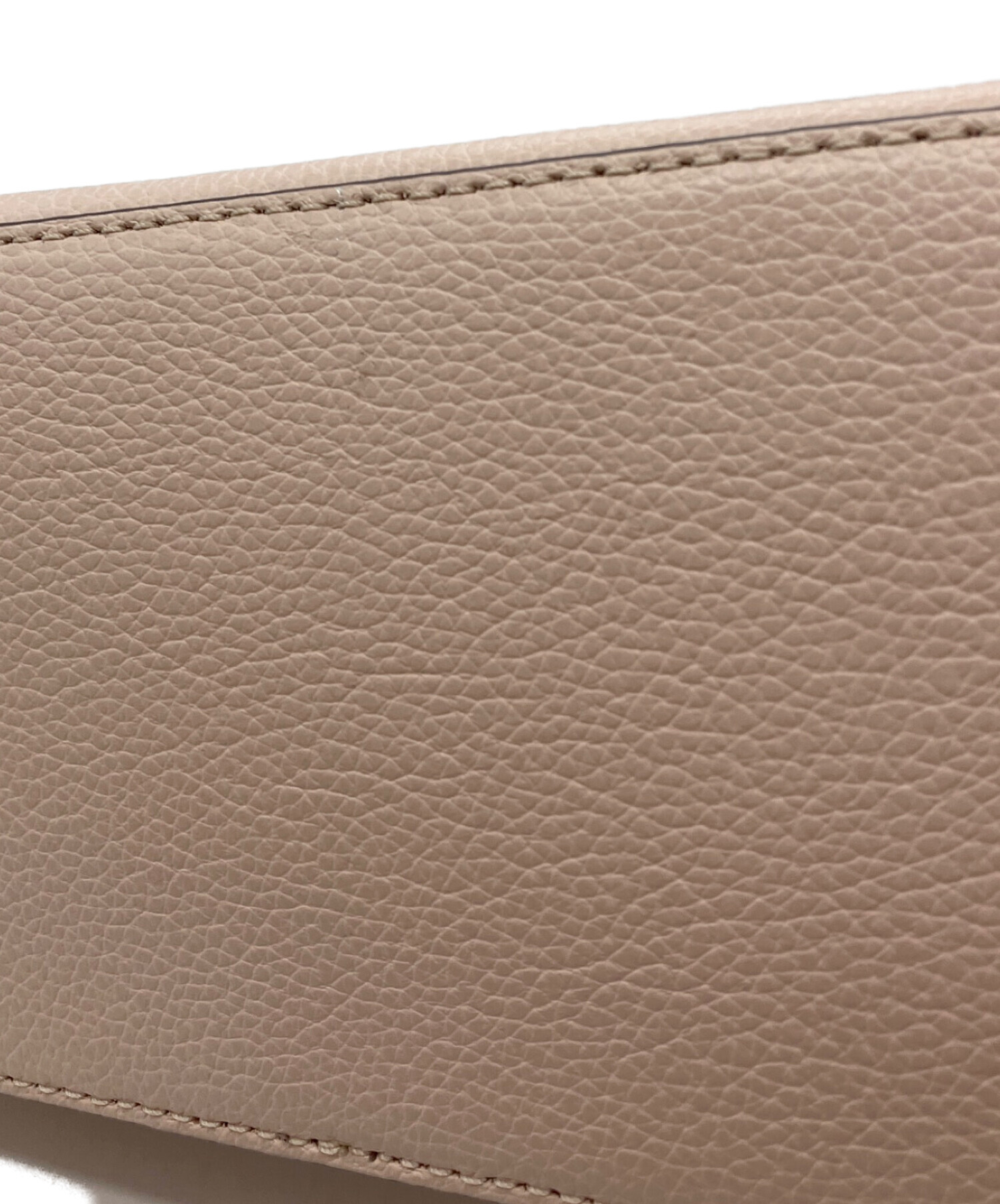 中古・古着通販】Kate Spade (ケイトスペード) エヴァ スモール