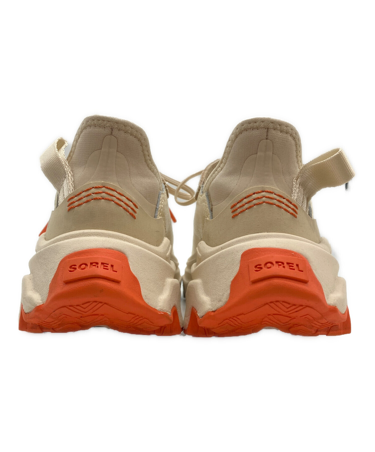中古・古着通販】SOREL (ソレル) KINETIC BREAKTHRU CITY LACE 