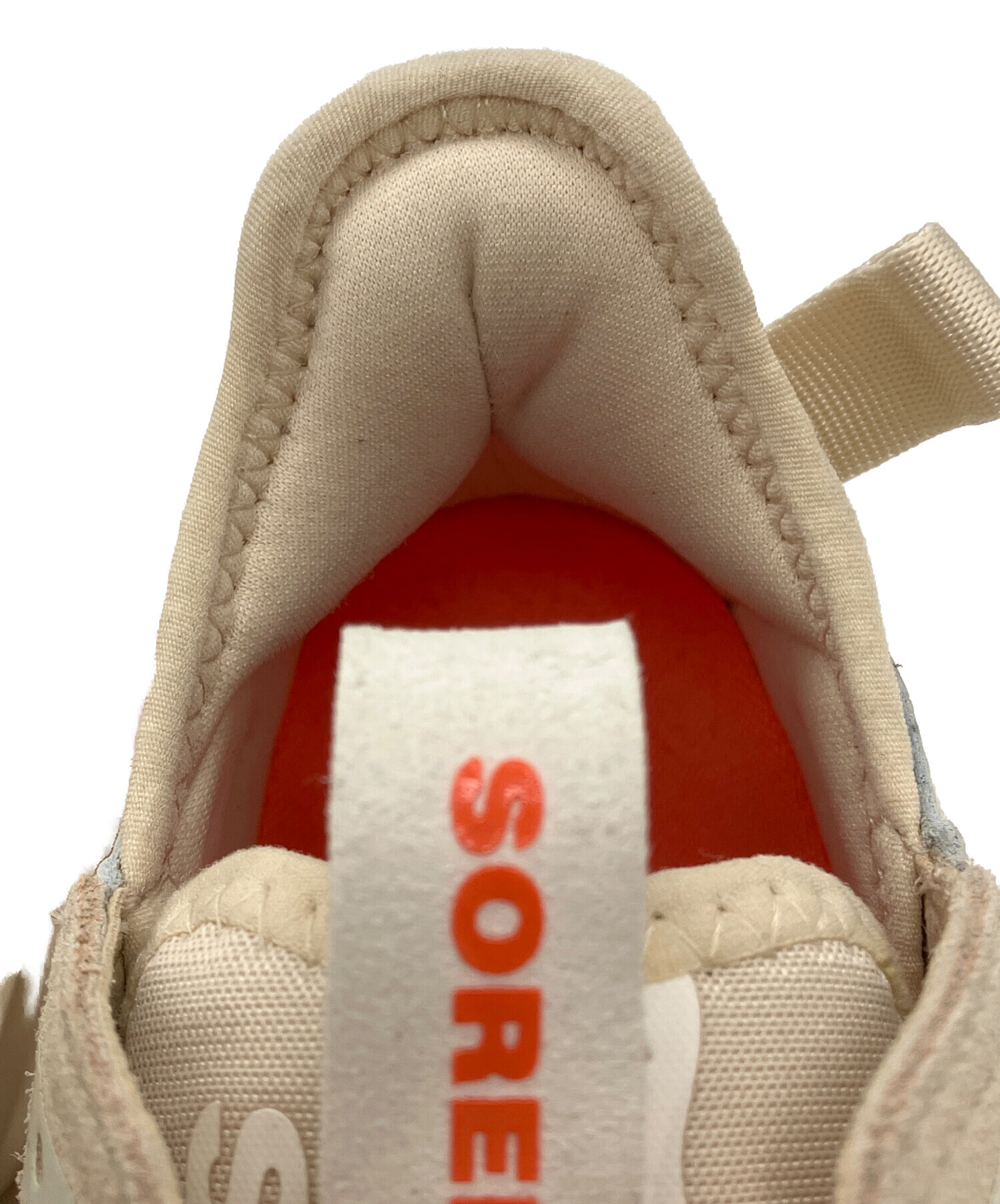 中古・古着通販】SOREL (ソレル) KINETIC BREAKTHRU CITY LACE 