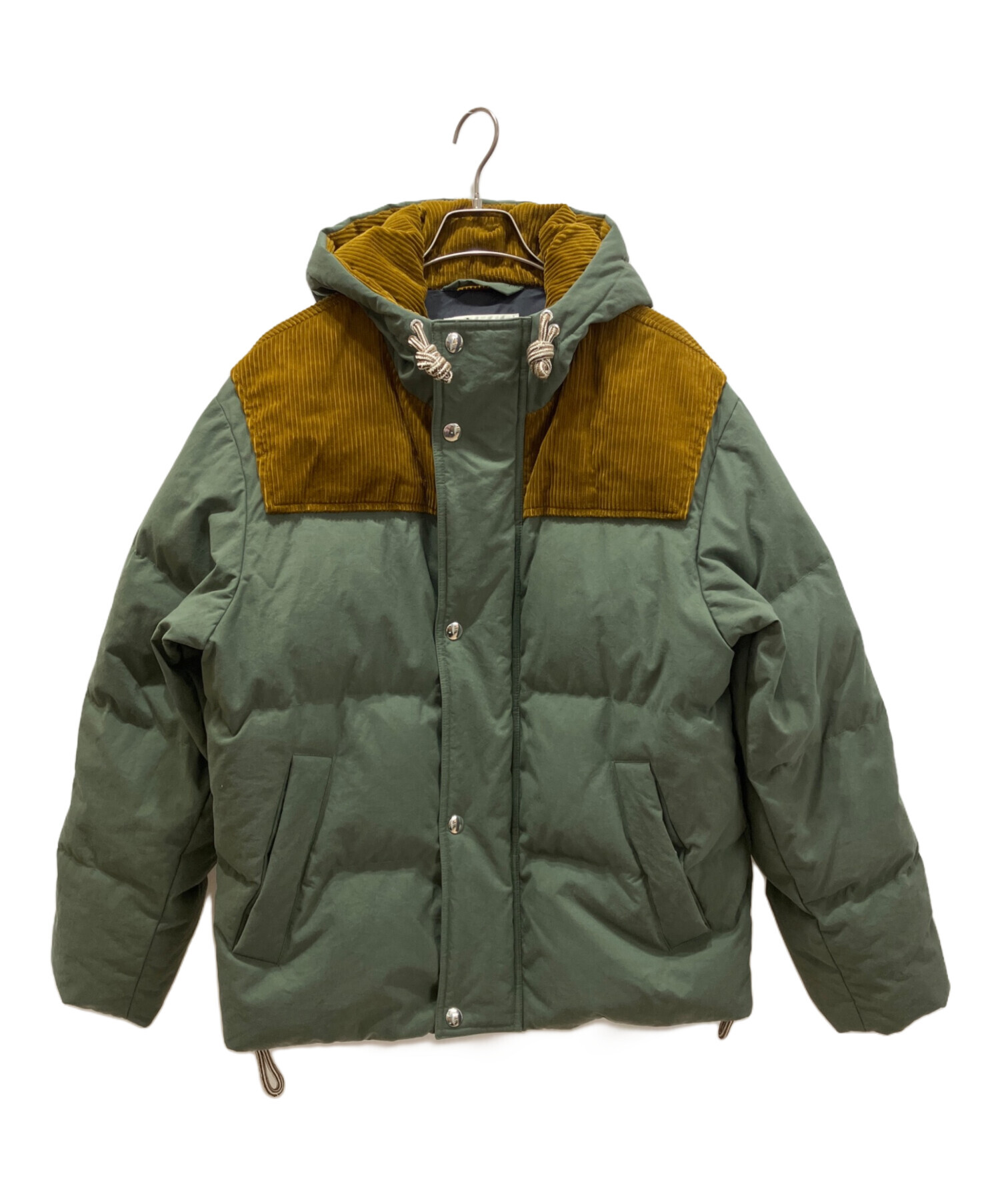 【お値下げ可】acne studios ジャケット 中古・古着通販】Acne studios (アクネ ストゥディオス) ダブルジップ