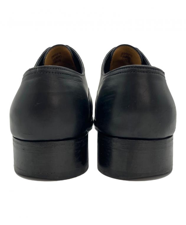 中古・古着通販】JOHN LOBB (ジョンロブ) Philip II ストレートチップ