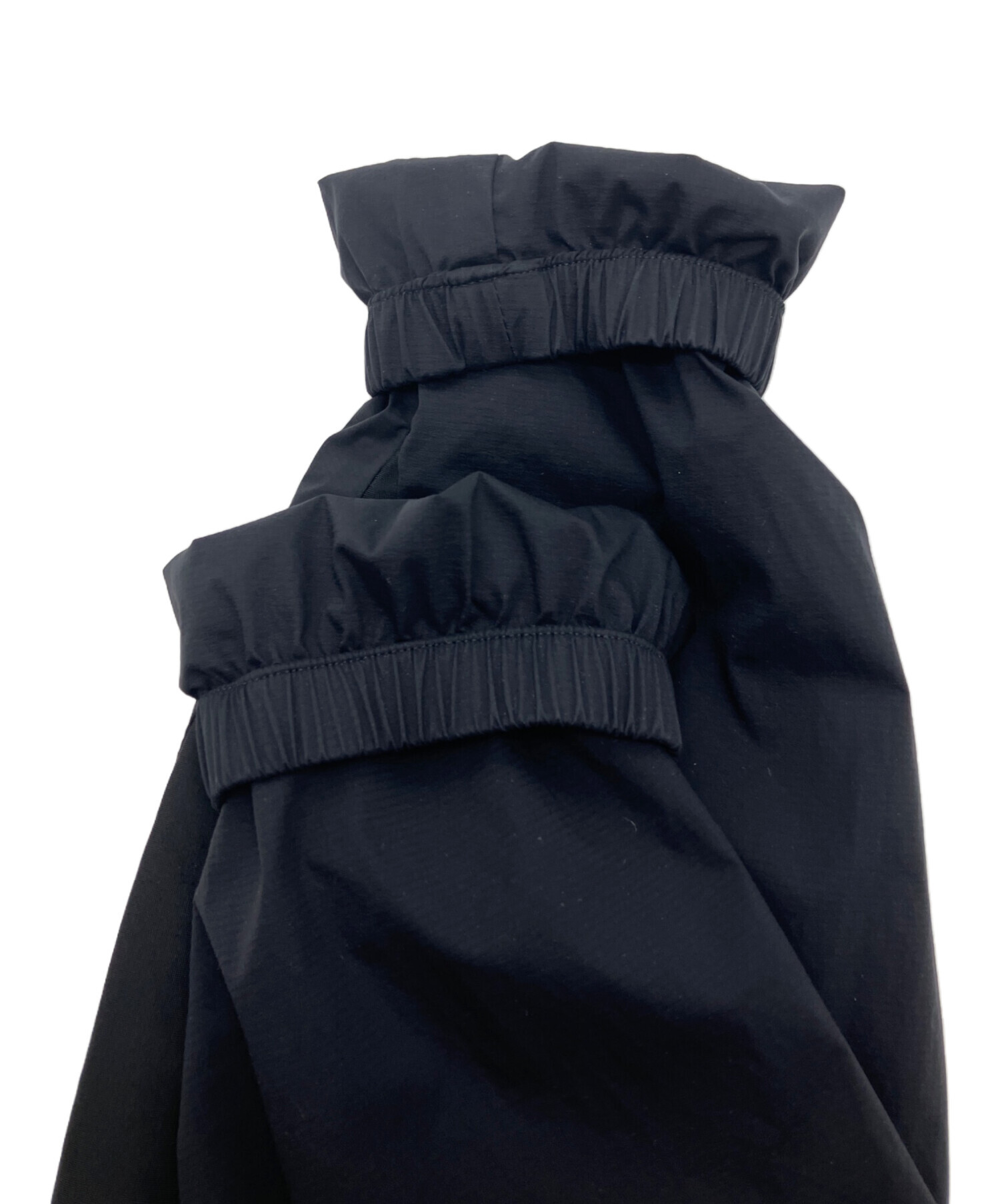 中古・古着通販】N.HOOLYWOOD (エヌ ハリウッド) MOUNTAIN HARD WEAR