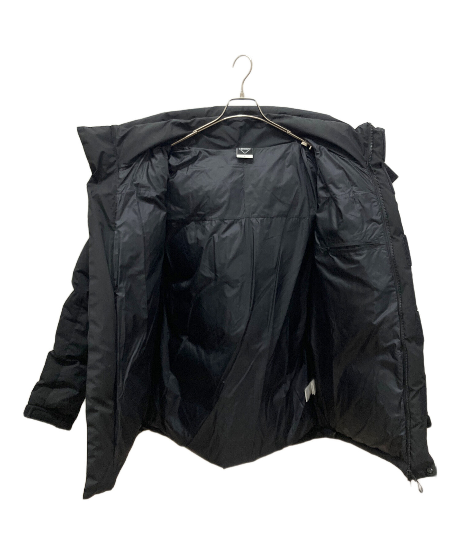 中古・古着通販】F.C.R.B. (エフシーレアルブリストル) TOUR DOWN 