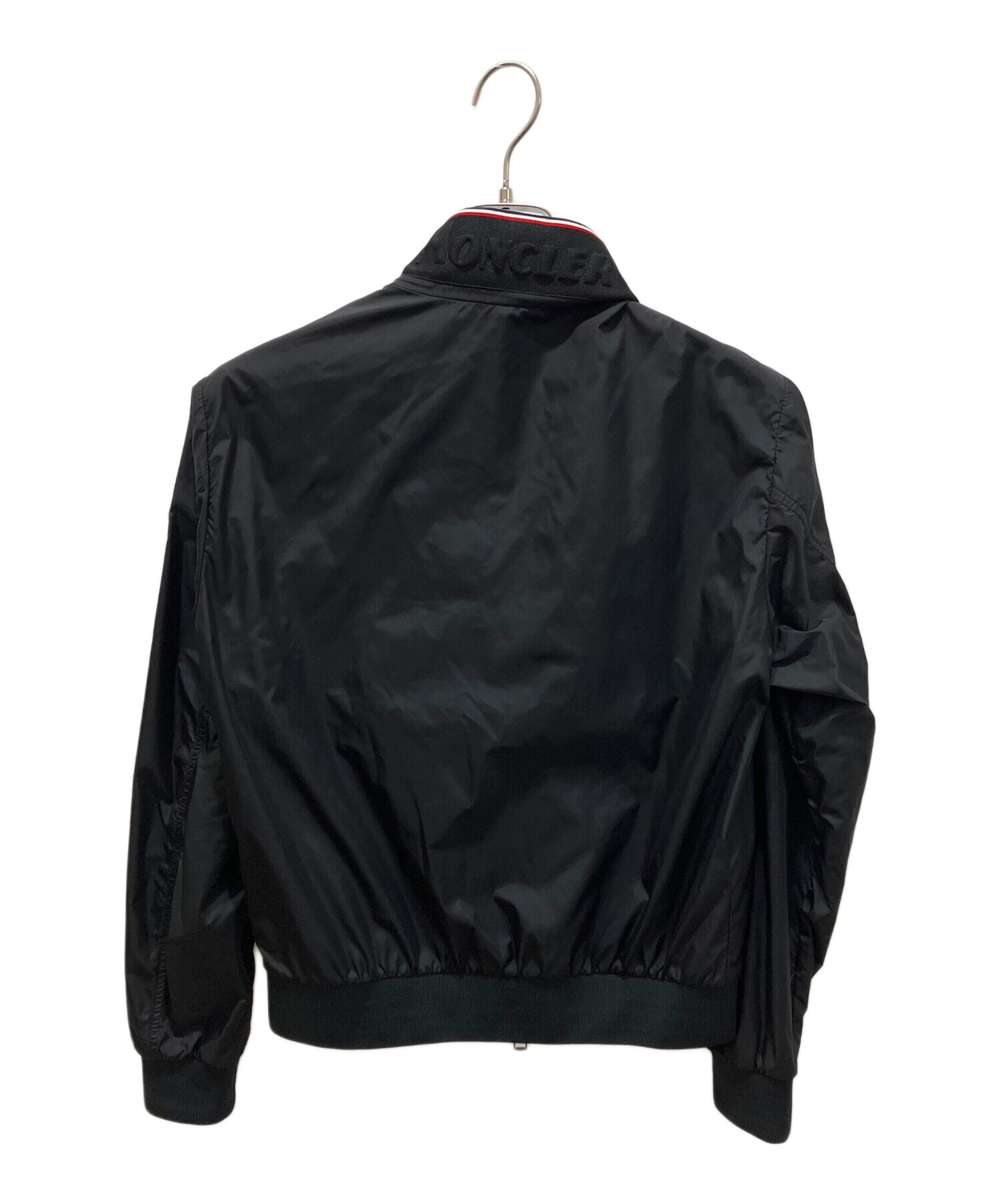 中古・古着通販】MONCLER (モンクレール) REPPE GIUBBOTTOジャケット