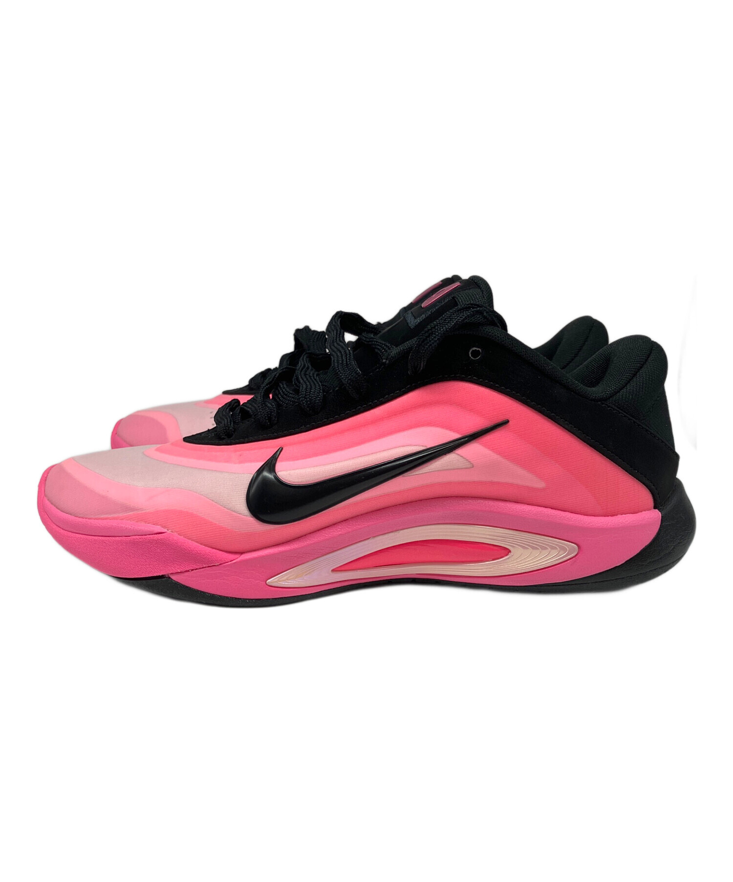 中古・古着通販】NIKE (ナイキ) A'One 