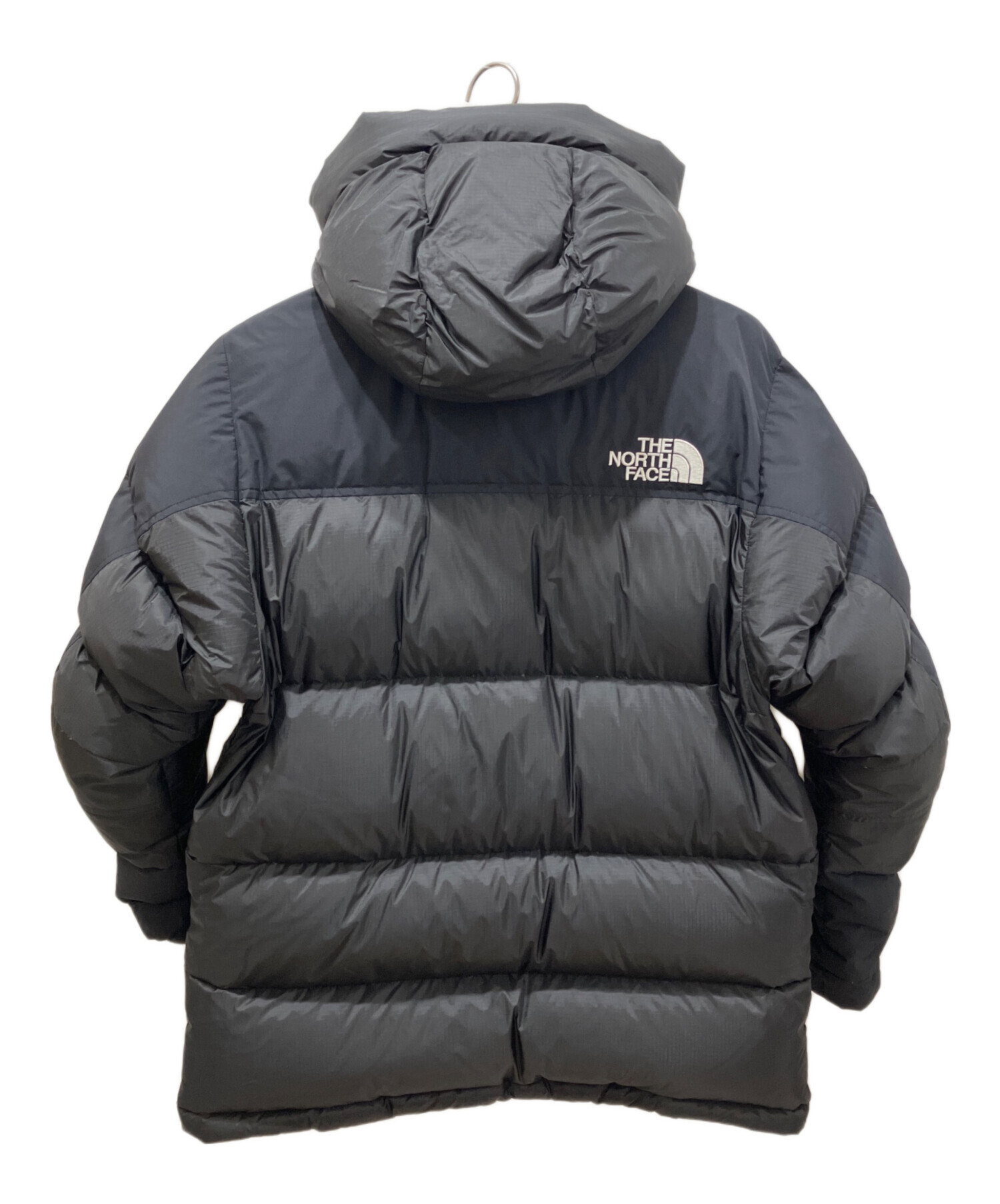 中古・古着通販】THE NORTH FACE (ザ ノース フェイス) ヒムダウン