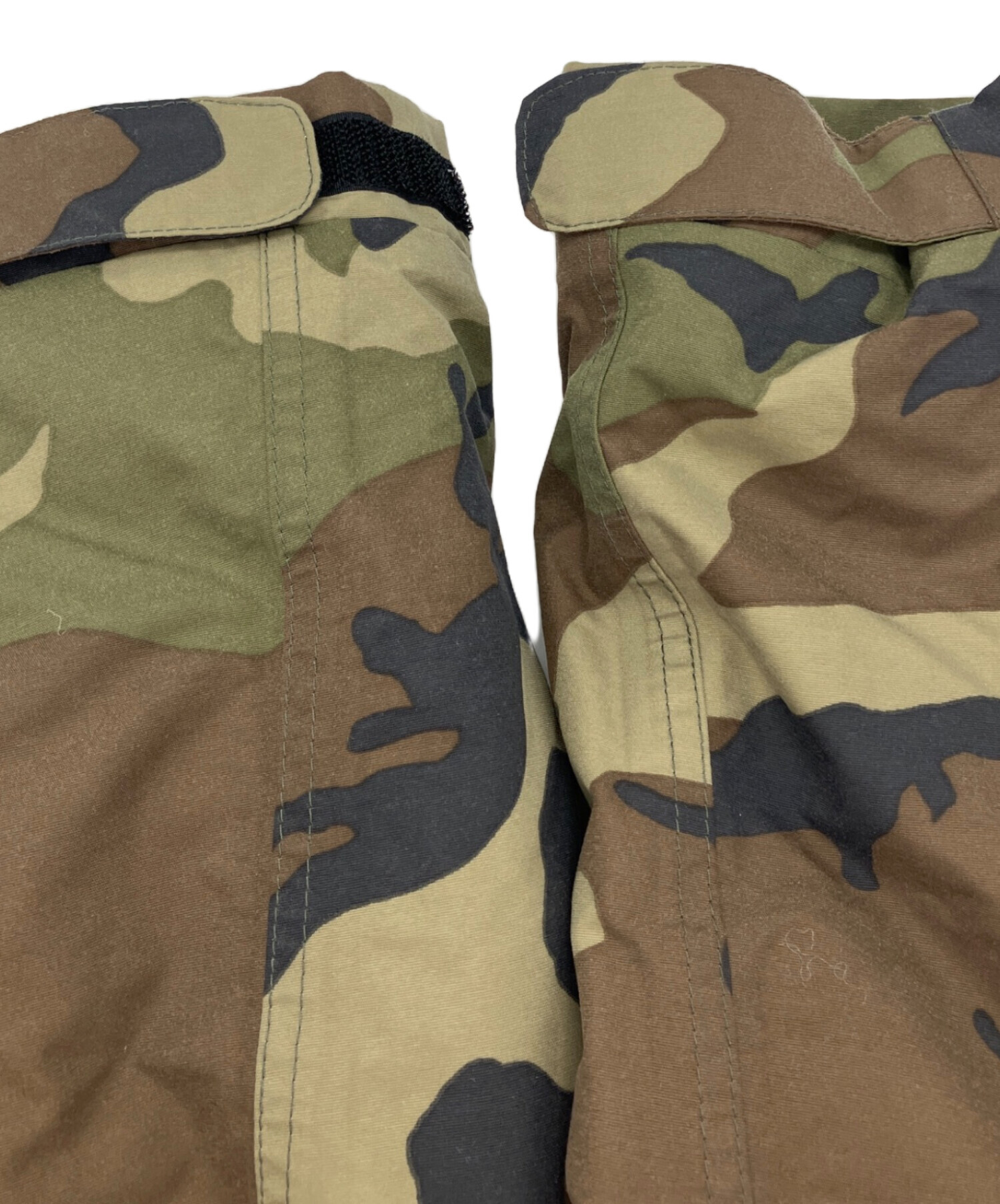 中古・古着通販】THE NORTH FACE (ザ ノース フェイス) MCMURDO PARKA 