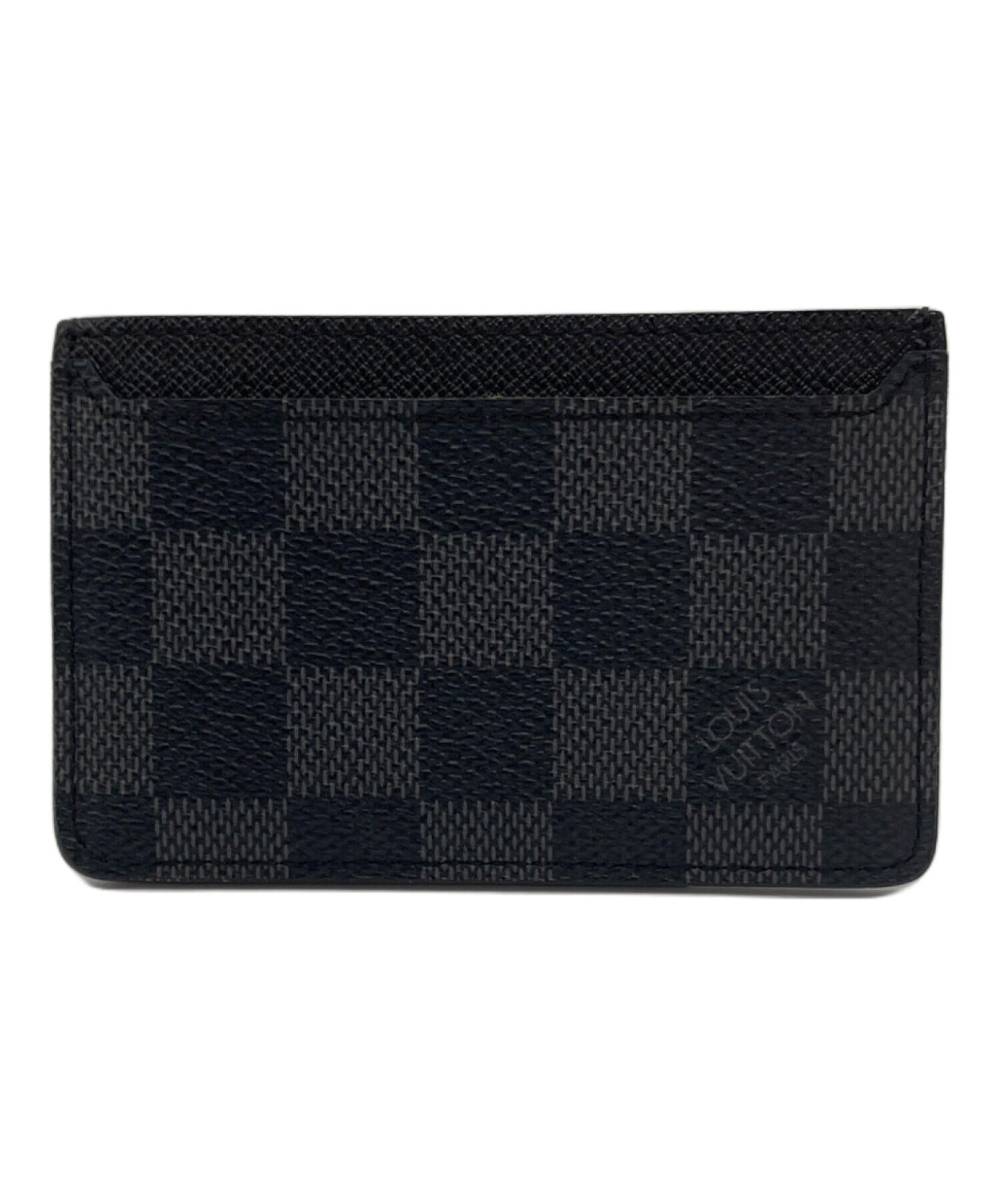 中古・古着通販】LOUIS VUITTON (ルイ ヴィトン) ネオ・ポルトカルト