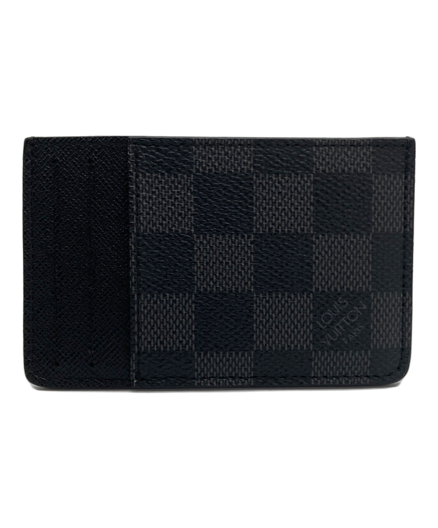 中古・古着通販】LOUIS VUITTON (ルイ ヴィトン) ネオ・ポルトカルト