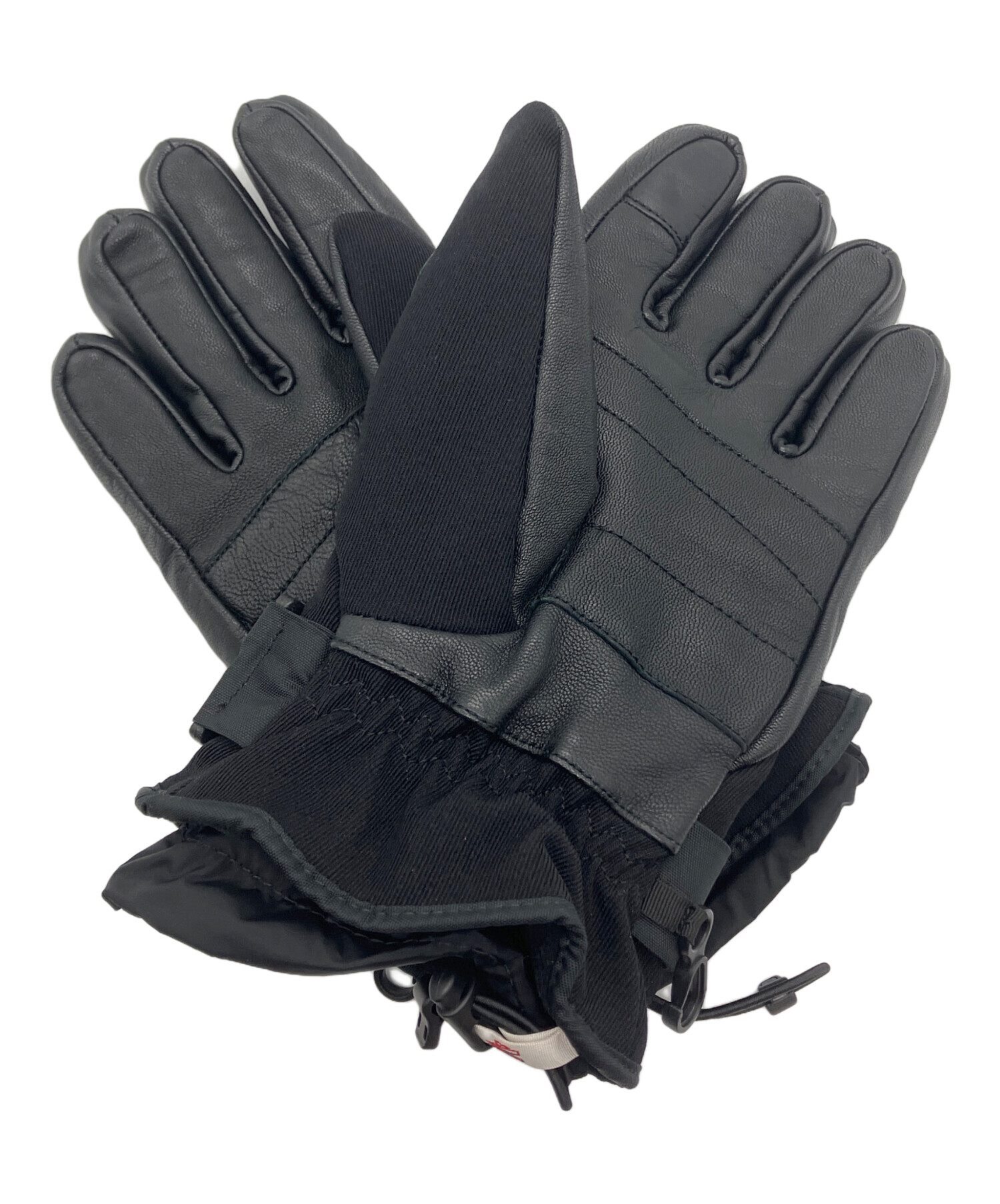 中古・古着通販】MONCLER GRENOBLE (モンクレール グルノーブル