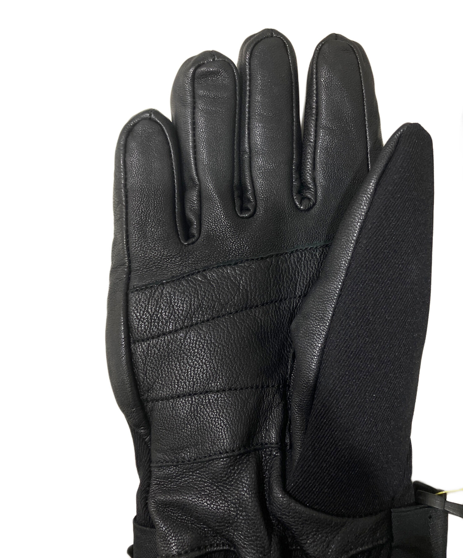 中古・古着通販】MONCLER GRENOBLE (モンクレール グルノーブル 