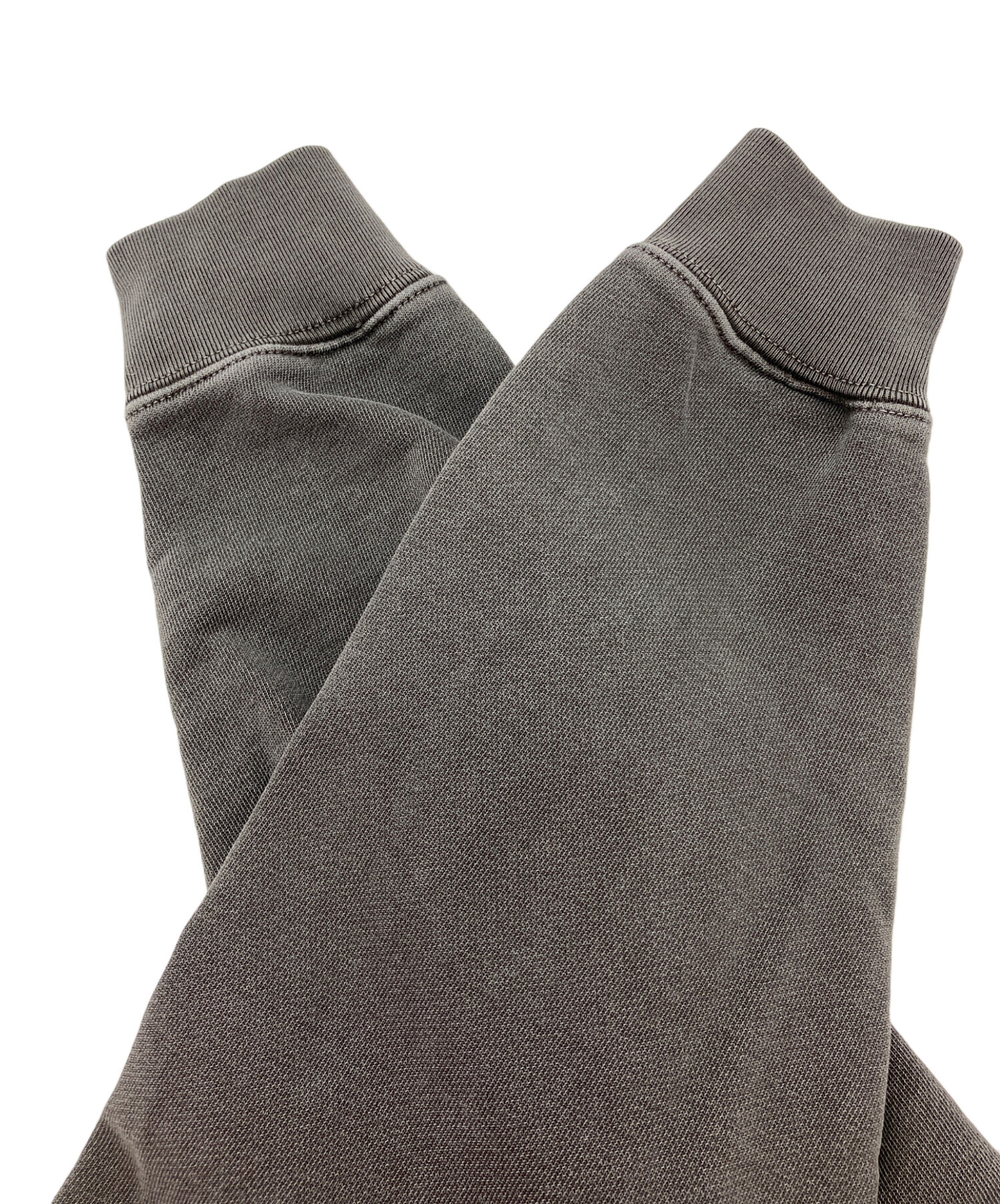 中古・古着通販】6(ROKU) BEAUTY&YOUTH (ロク ビューティーアンド