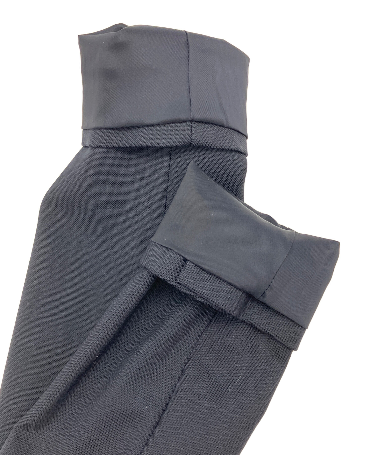 中古・古着通販】POLO RALPH LAUREN (ポロ・ラルフローレン) ロング