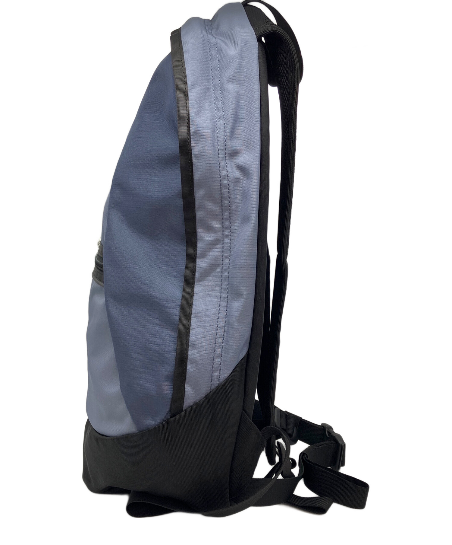 中古・古着通販】Patagonia (パタゴニア) 00S Piquin Daypack ピキン