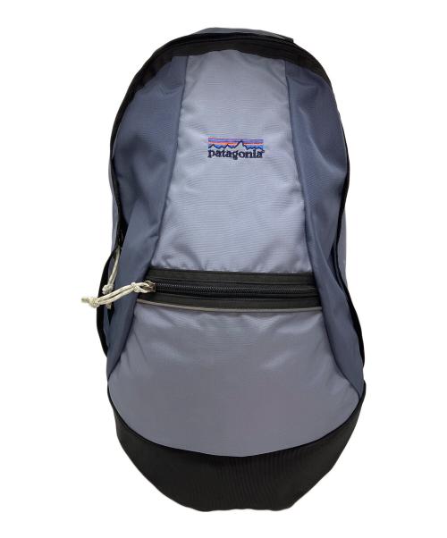 中古・古着通販】Patagonia (パタゴニア) 00S Piquin Daypack ピキン