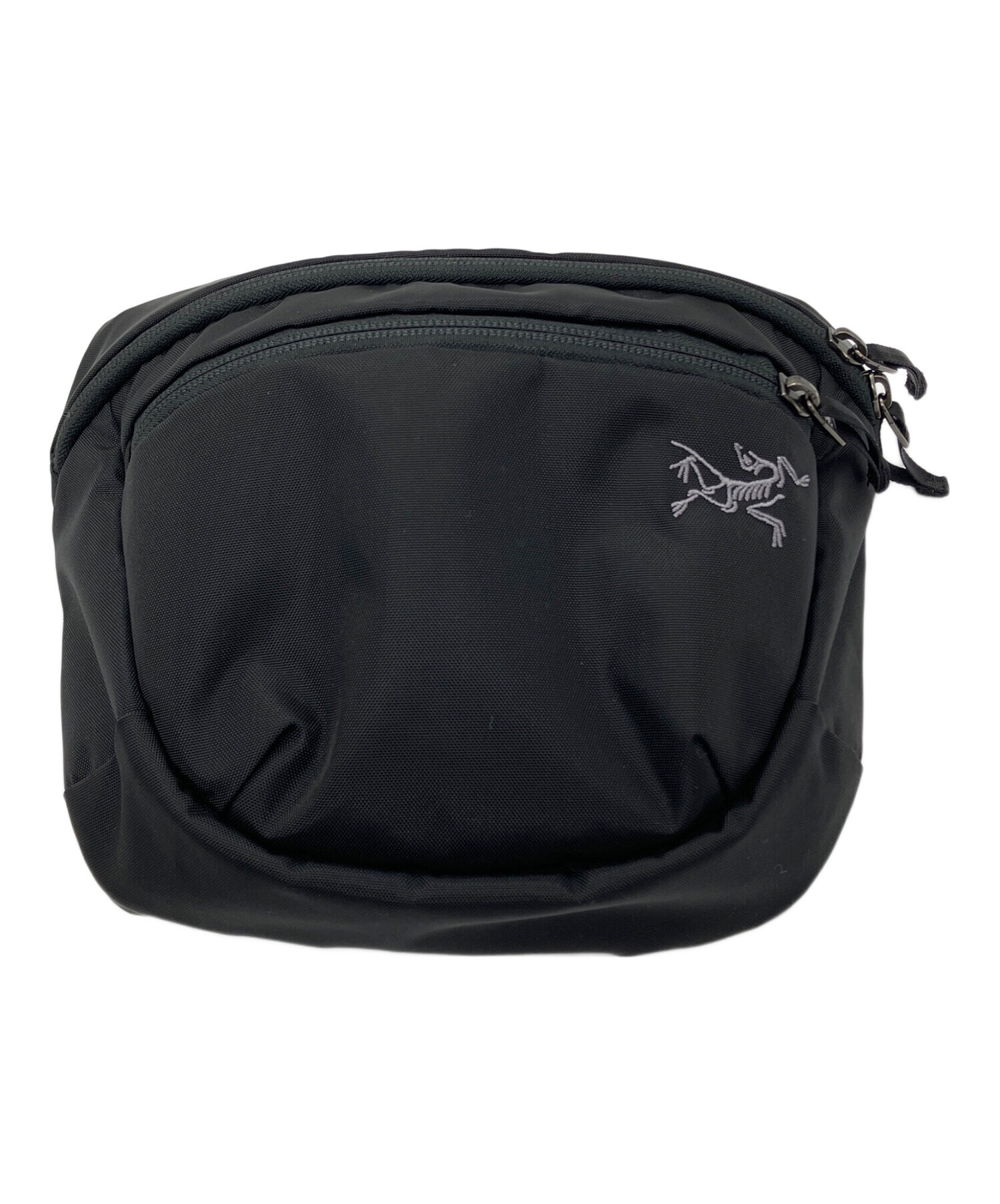 中古・古着通販】ARC'TERYX (アークテリクス) マンティス2 ショルダー