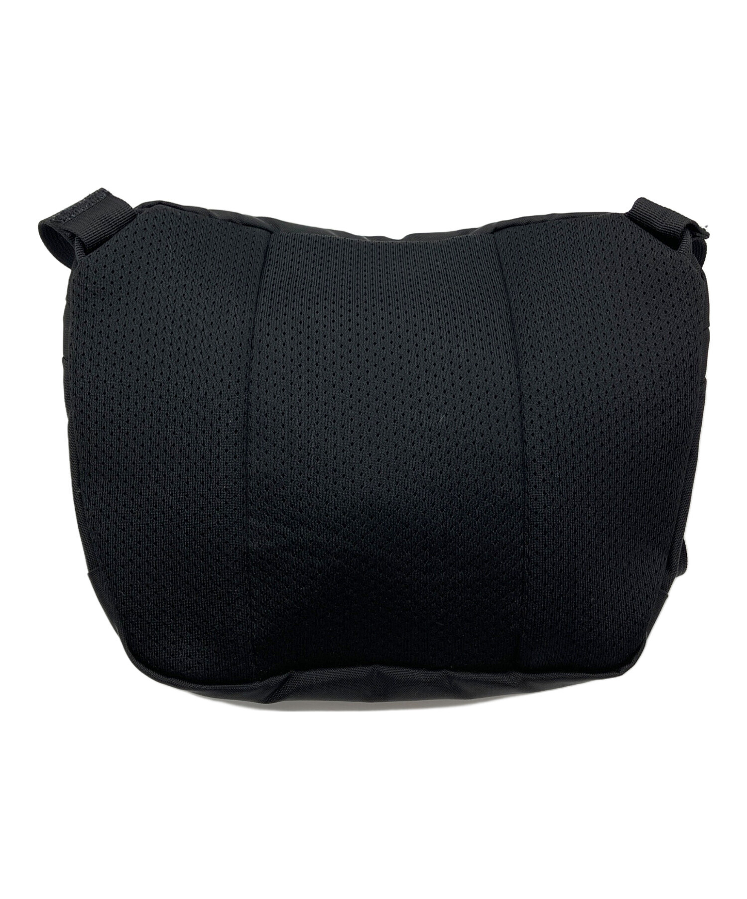 中古・古着通販】ARC'TERYX (アークテリクス) マンティス2 ショルダー