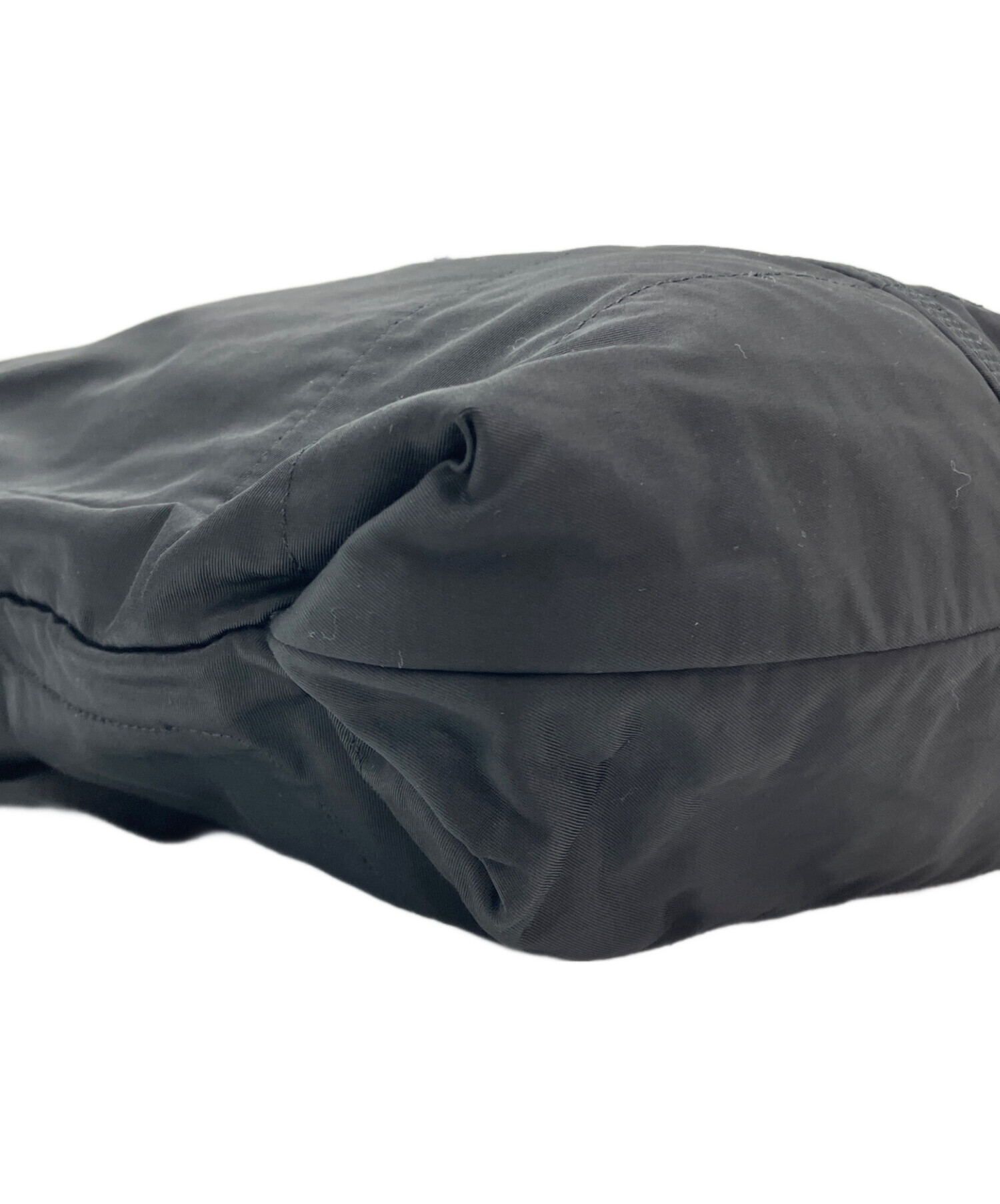 中古・古着通販】PORTER (ポーター) MILE SHOULDER BAG マイル