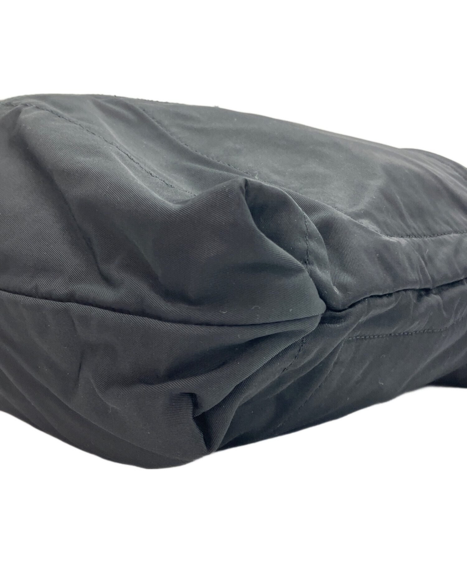 中古・古着通販】PORTER (ポーター) MILE SHOULDER BAG マイル