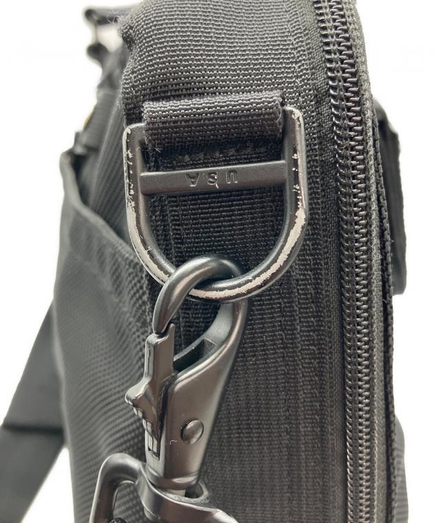 中古・古着通販】BRIEFING (ブリーフィング) SSL LINER MW ブラック