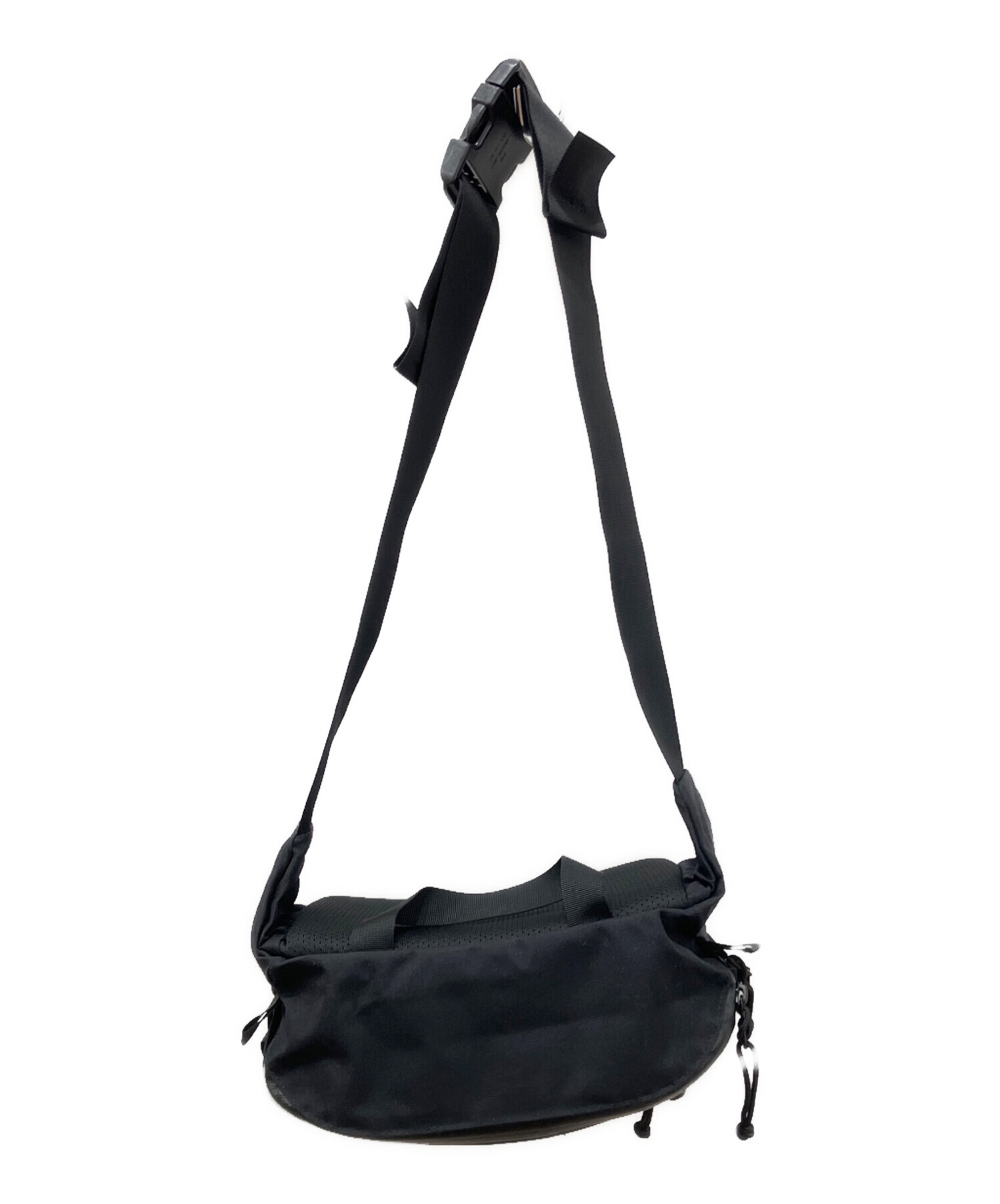 中古・古着通販】MYSTERY RANCH (ミステリーランチ) フルムーンボディ