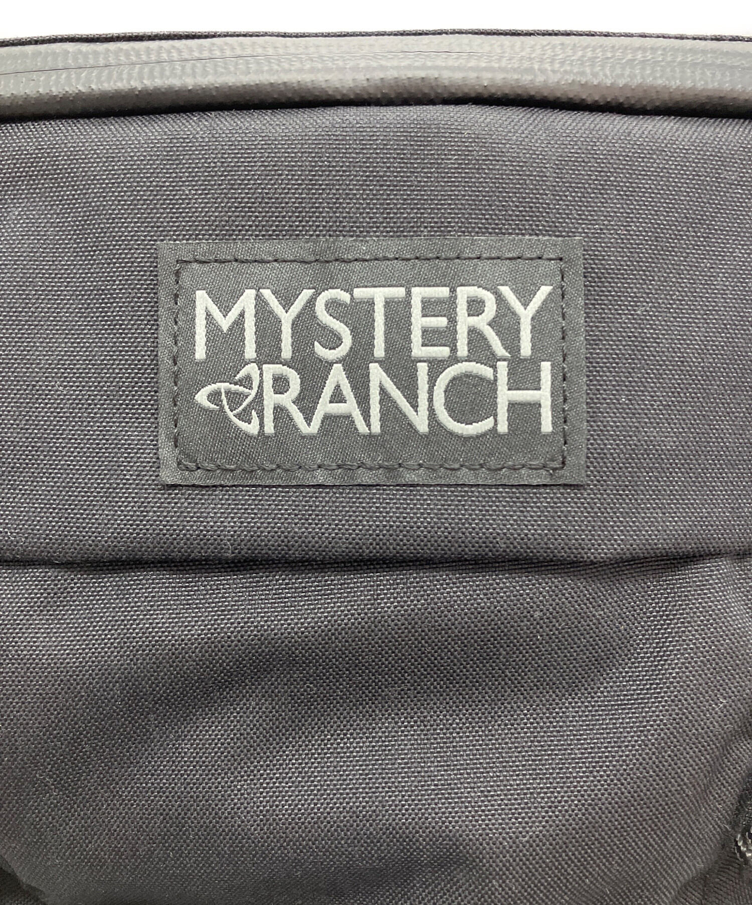 中古・古着通販】MYSTERY RANCH (ミステリーランチ) フルムーンボディ