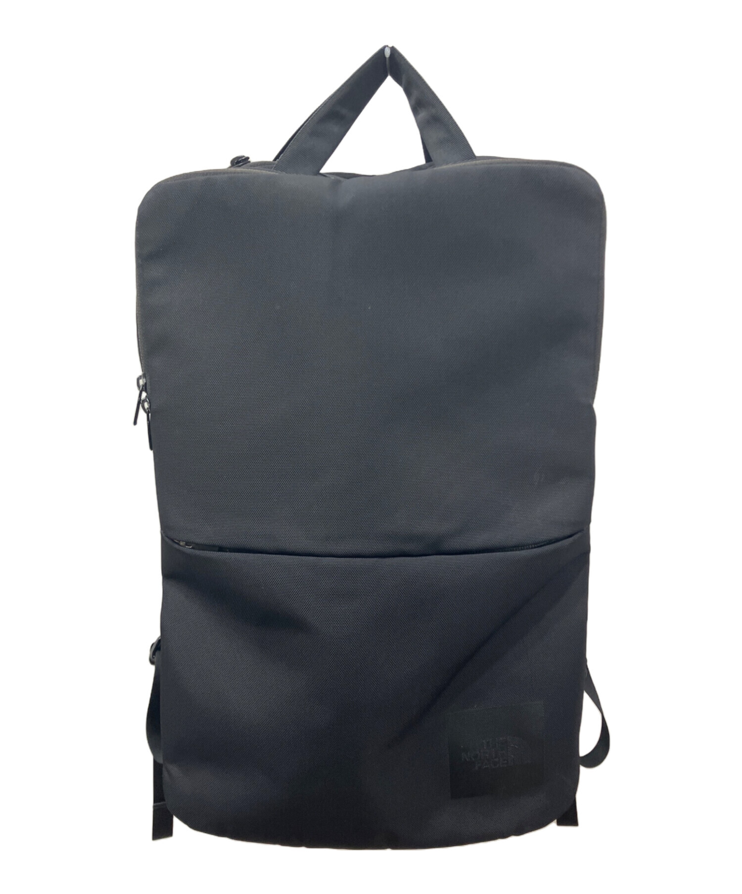 中古・古着通販】THE NORTH FACE (ザ ノース フェイス) Shuttle