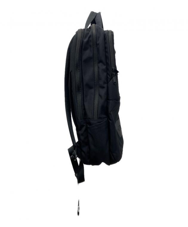 THE NORTH FACE Shuttle Daypack／NB81863 THE NORTH FACE Shuttle Daypack NB81863 【公式通販】