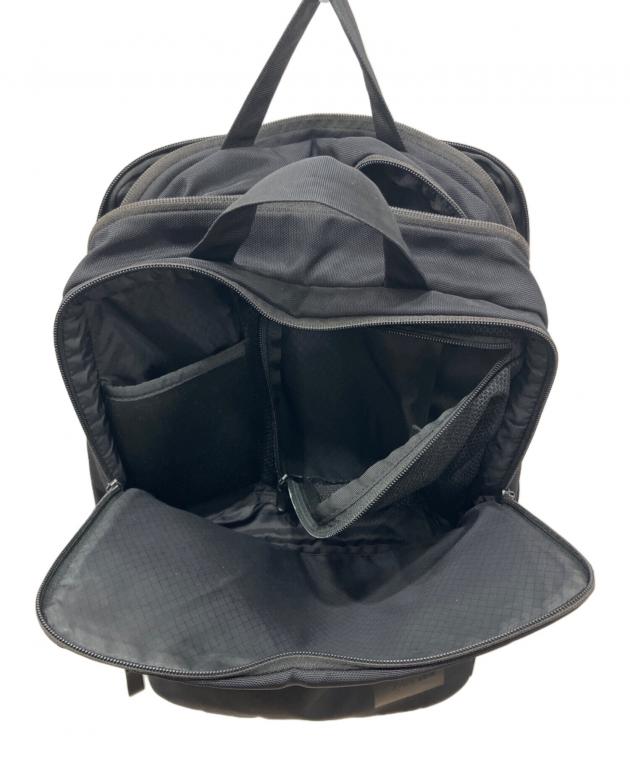 THE NORTH FACE Shuttle Daypack／NB81863 ザ・ノース・フェイス THE NORTH FACE 【日本正規品】ザ・ノース