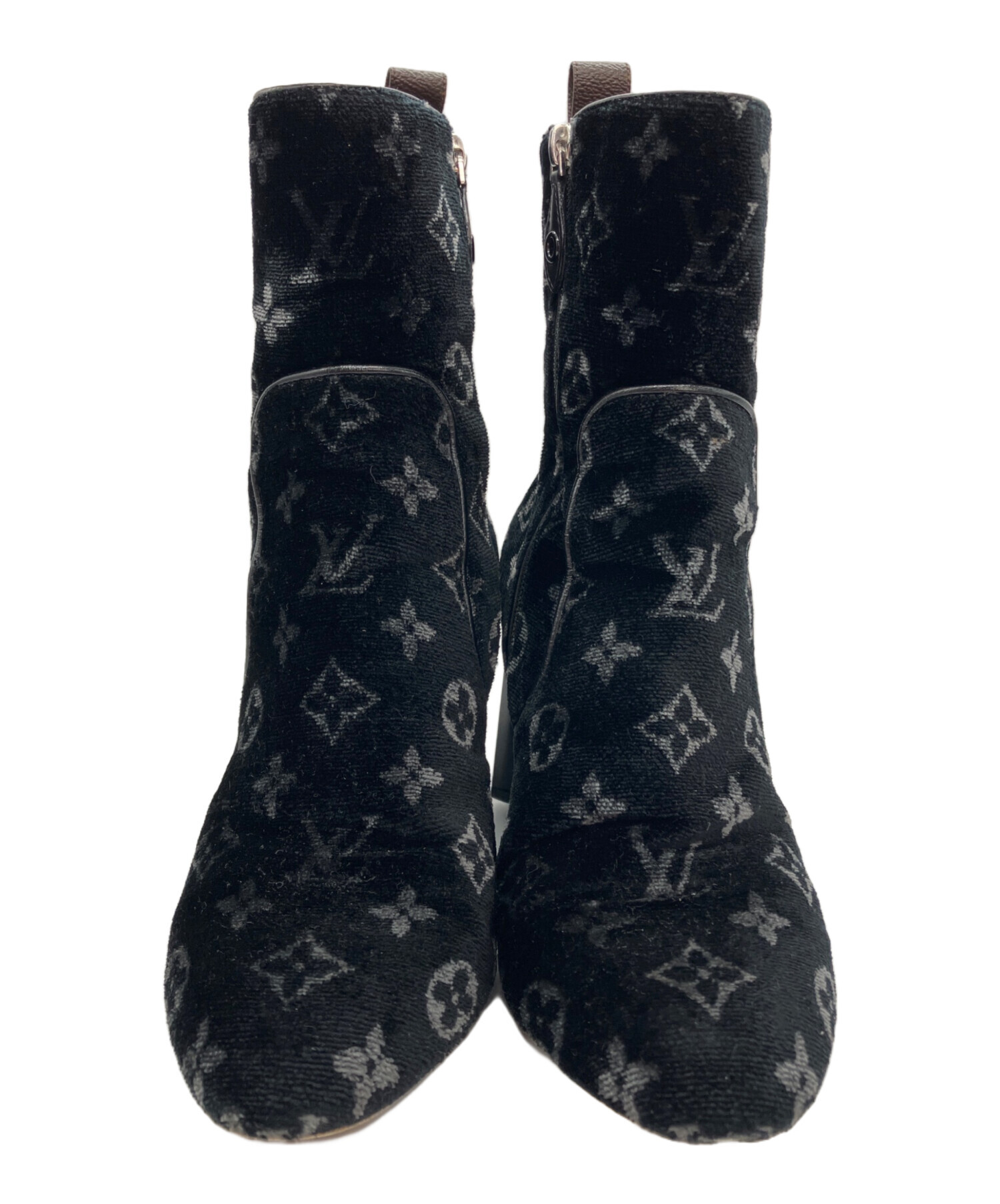 中古・古着通販】LOUIS VUITTON (ルイ ヴィトン) シルエットライン