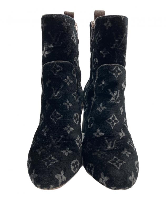 中古・古着通販】LOUIS VUITTON (ルイ ヴィトン) シルエットライン