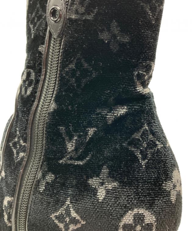 中古・古着通販】LOUIS VUITTON (ルイ ヴィトン) シルエットライン