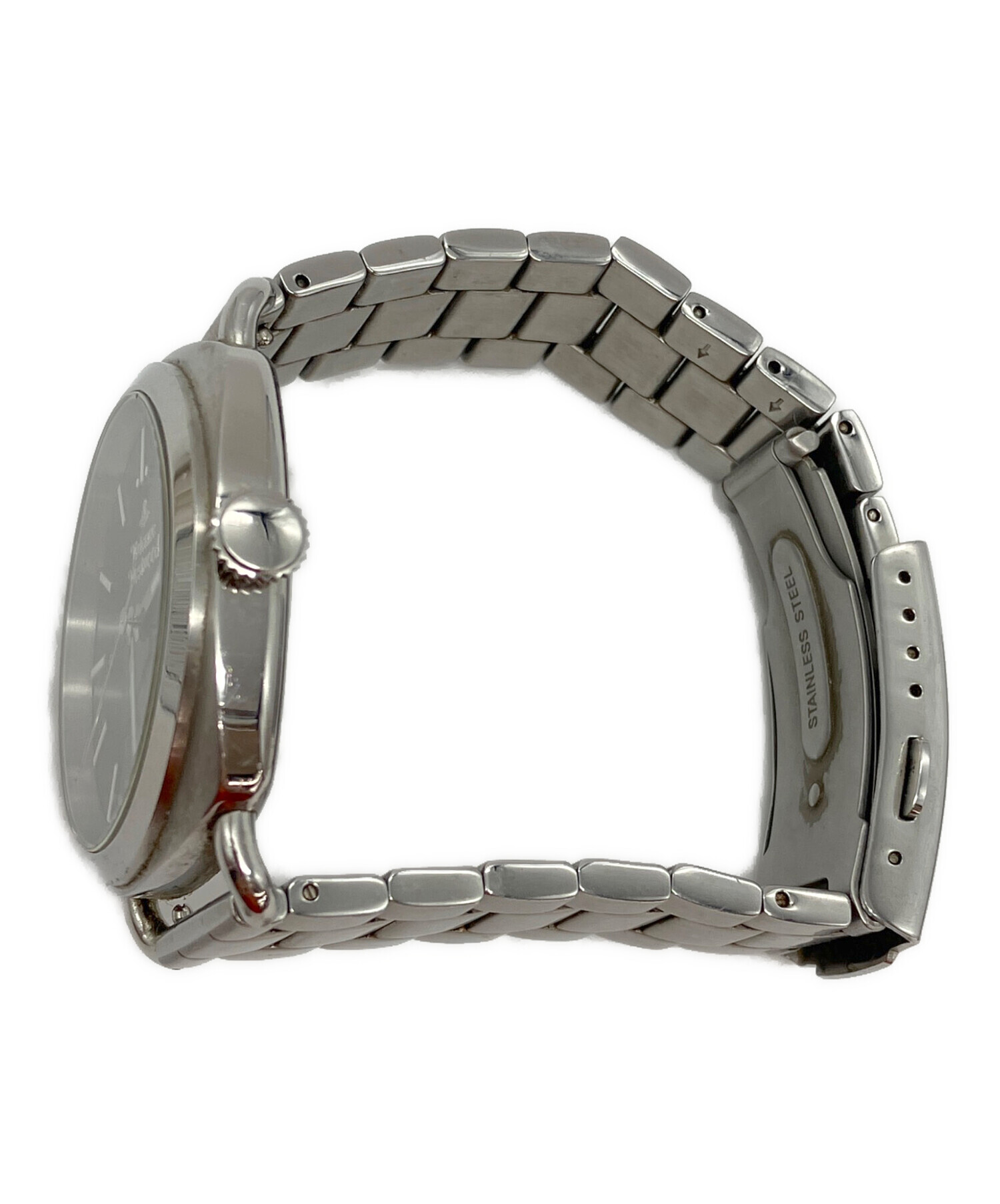 中古・古着通販】Vivienne Westwood (ヴィヴィアンウエストウッド