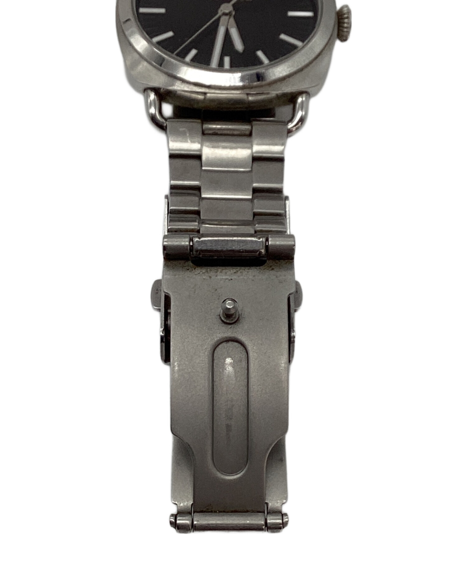 中古・古着通販】Vivienne Westwood (ヴィヴィアンウエストウッド