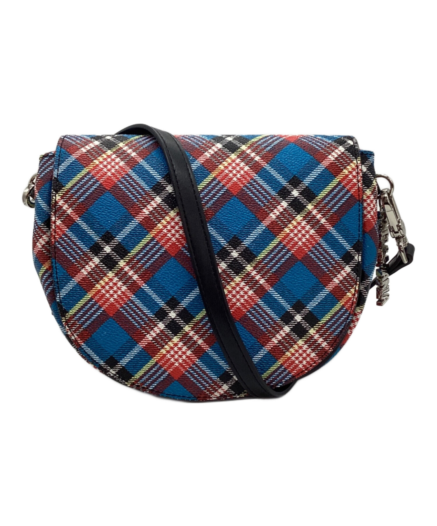 中古・古着通販】Vivienne Westwood ANGLOMANIA (ヴィヴィアンウエスト