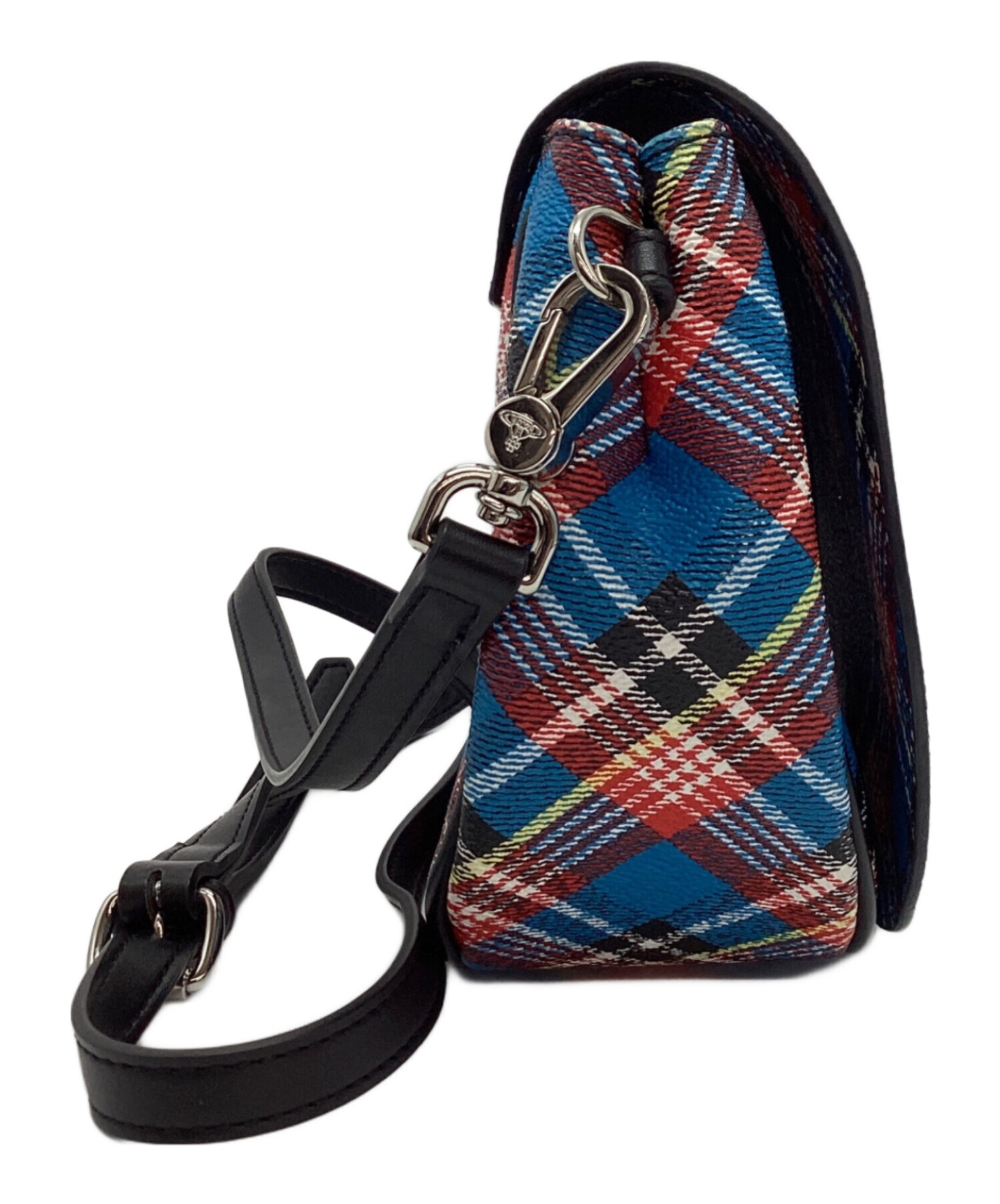 中古・古着通販】Vivienne Westwood ANGLOMANIA (ヴィヴィアンウエスト