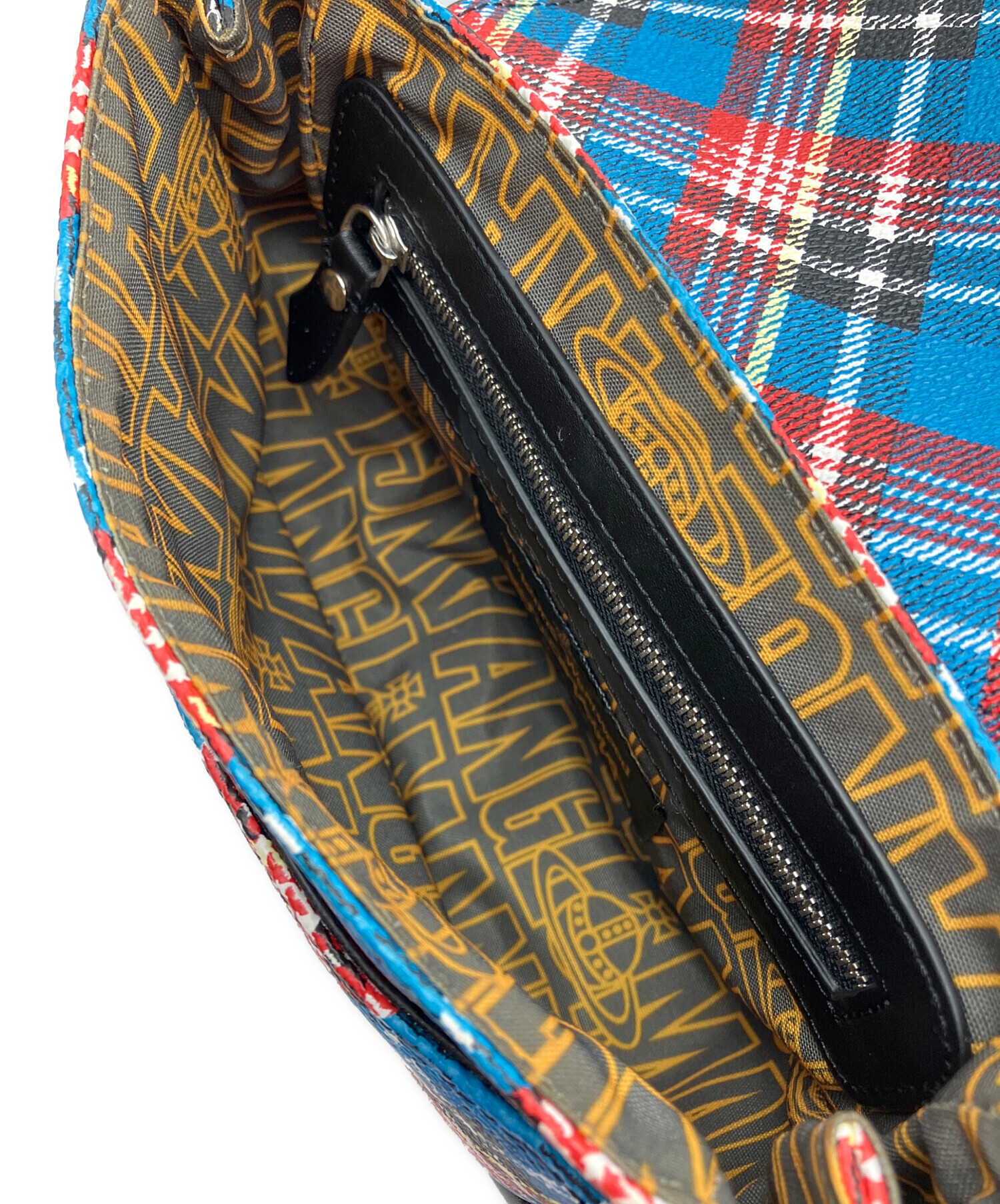 中古・古着通販】Vivienne Westwood ANGLOMANIA (ヴィヴィアンウエスト 