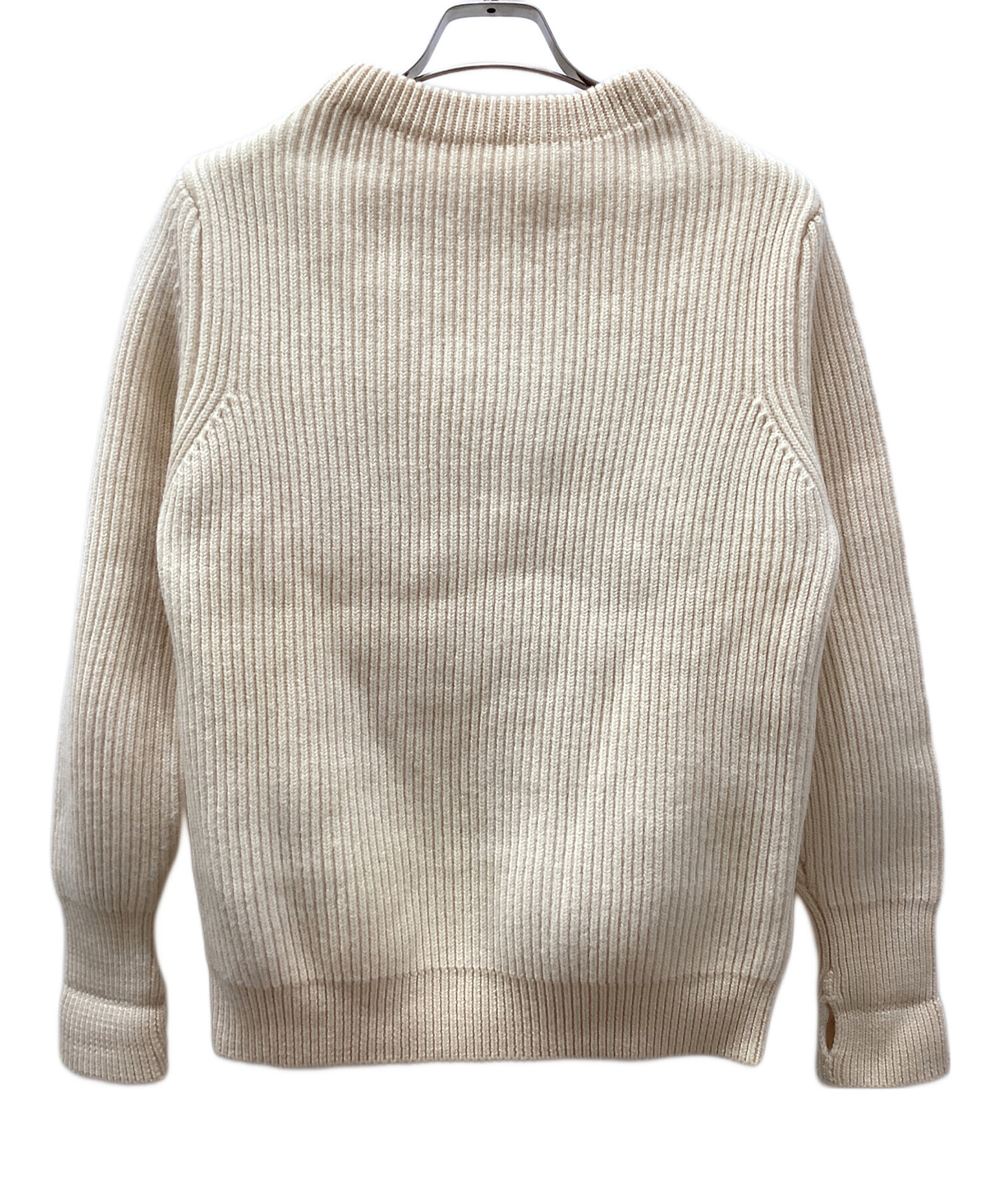 ANDERSENANDERSEN アンデルセンアンデルセン 5G サイズM 新品 ANDERSENANDERSEN アンデルセンアンデルセン 5G サイズM 新品 Andersen