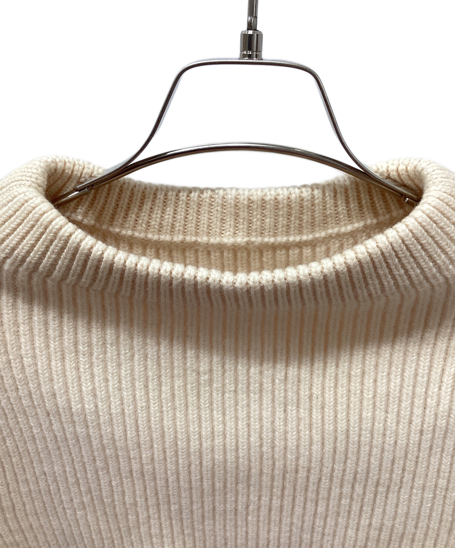 中古・古着通販】ANDERSEN-ANDERSEN (アンデルセン アンデルセン) 5G