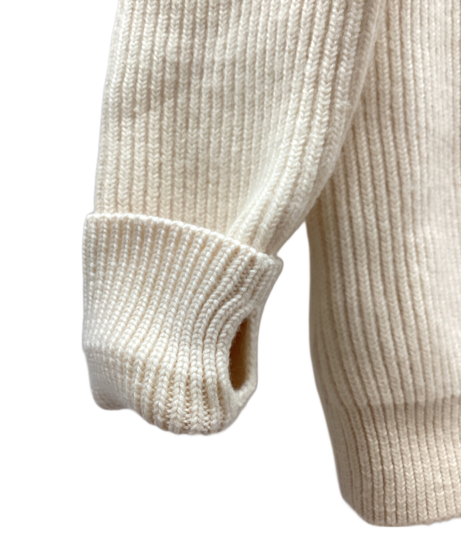 中古・古着通販】ANDERSEN-ANDERSEN (アンデルセン アンデルセン) 5G