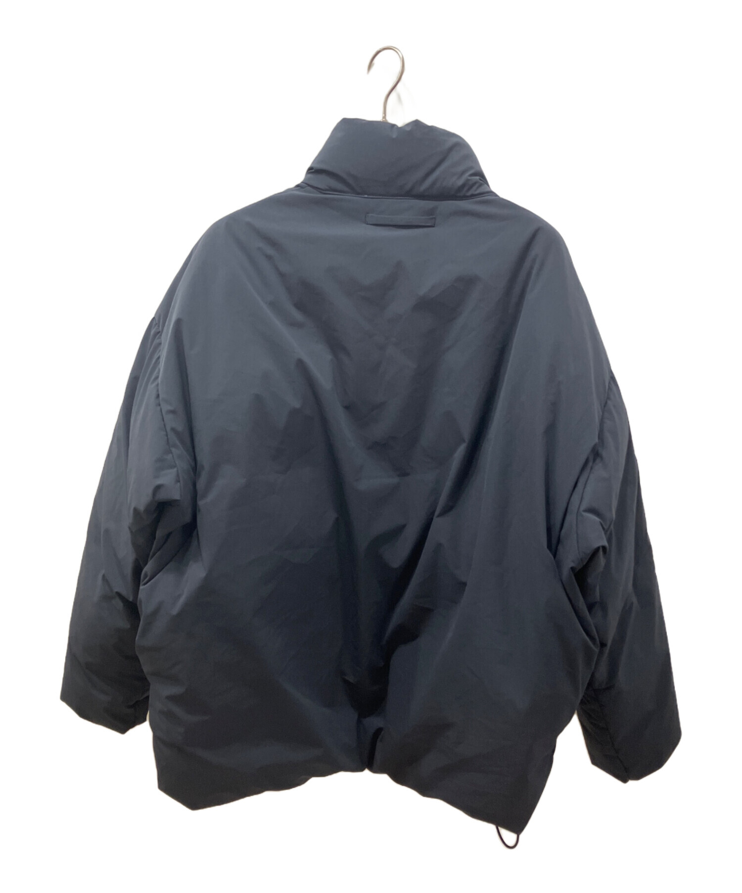 中古・古着通販】UNITED ARROWS & SONS by DAISUKE OBANA 