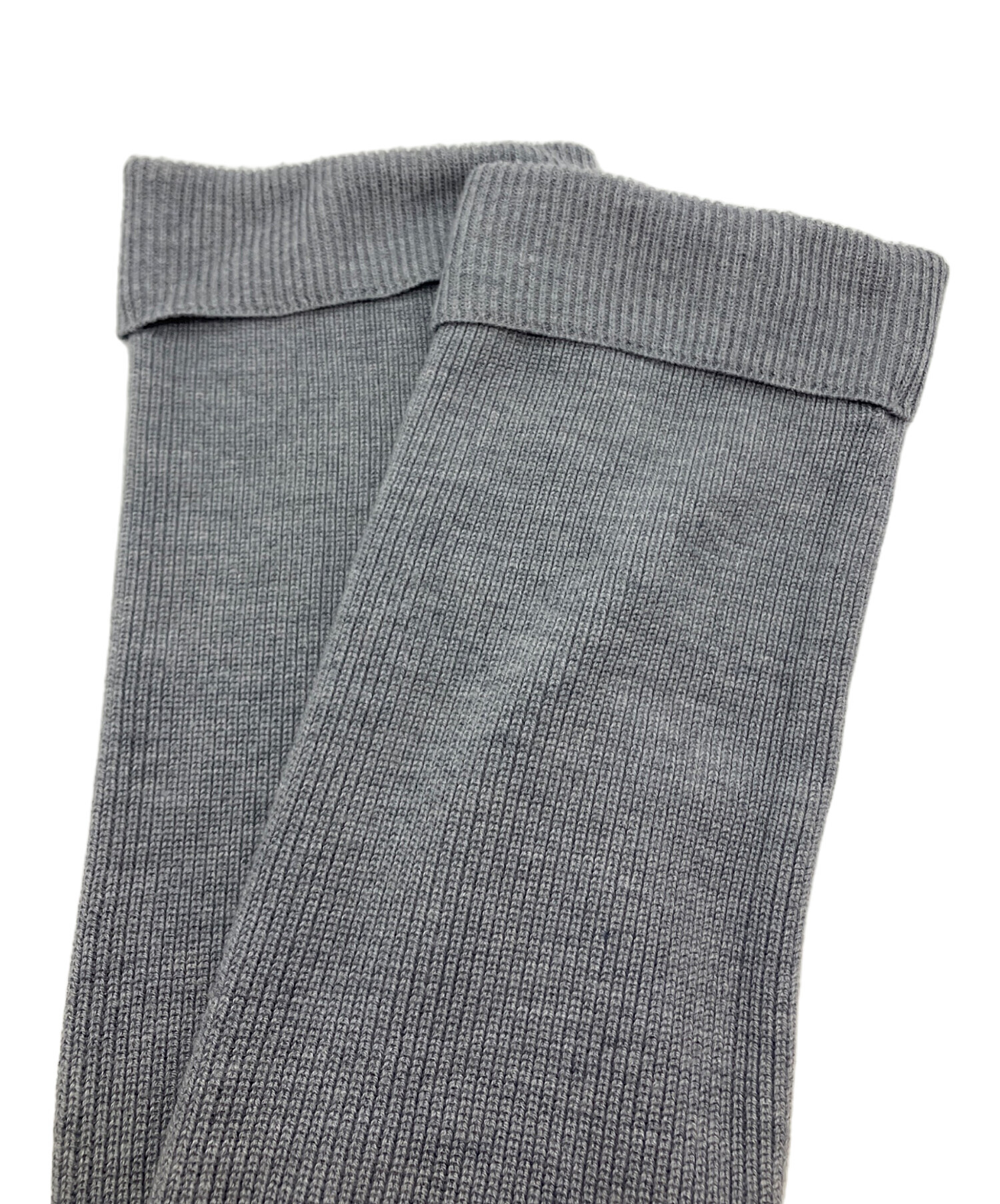 中古・古着通販】FRAY ID (フレイ アイディー) リボンタイコンビニット