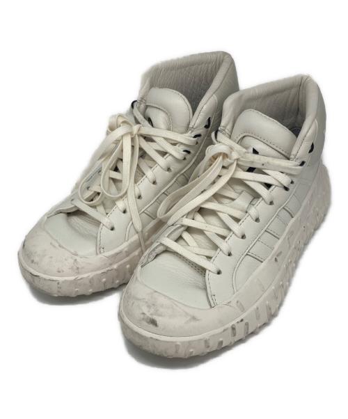 中古・古着通販】Y-3 (ワイスリー) GR.1P High GTX ハイカット 