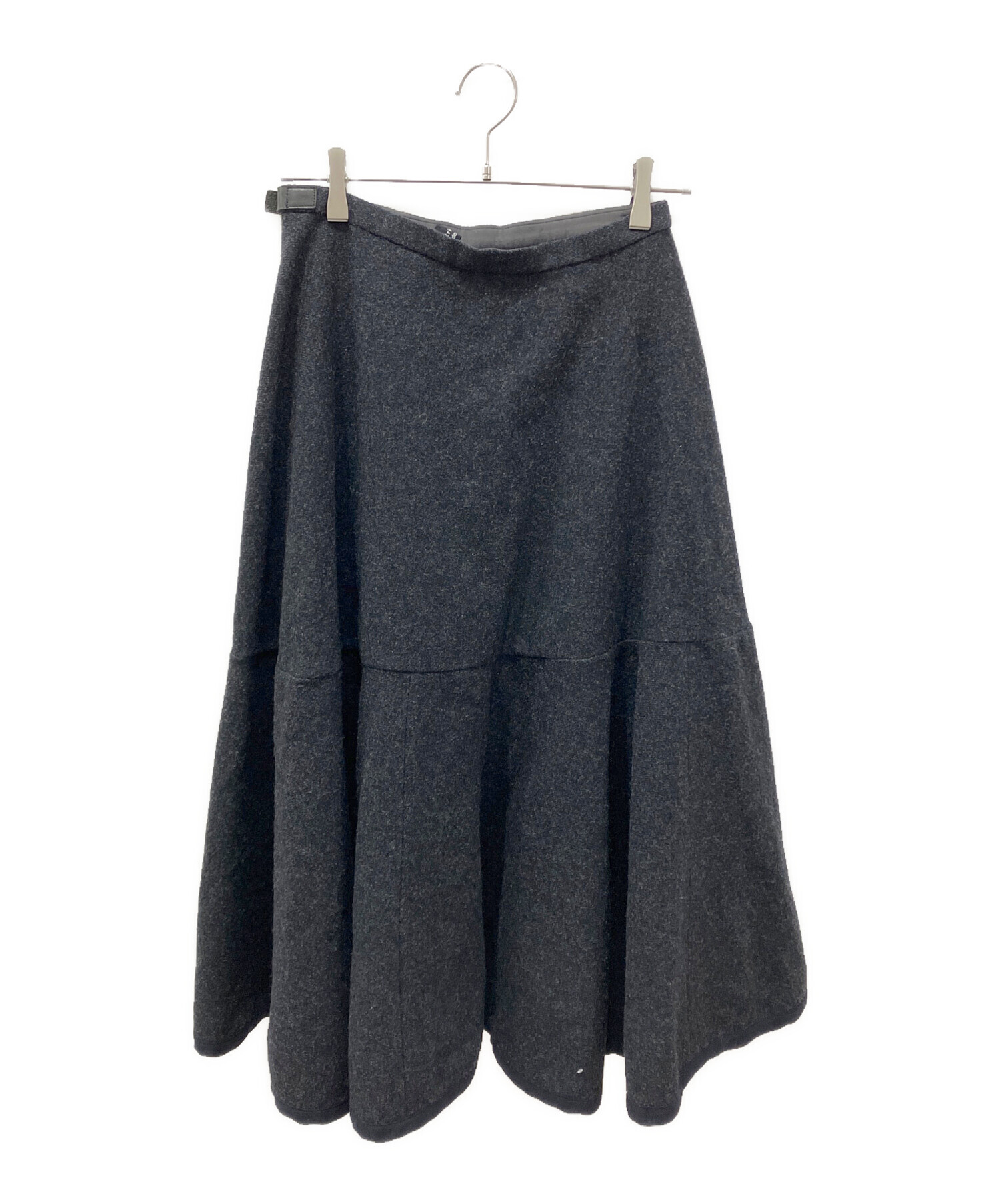 中古・古着通販】tricot COMME des GARCONS (トリココムデギャルソン