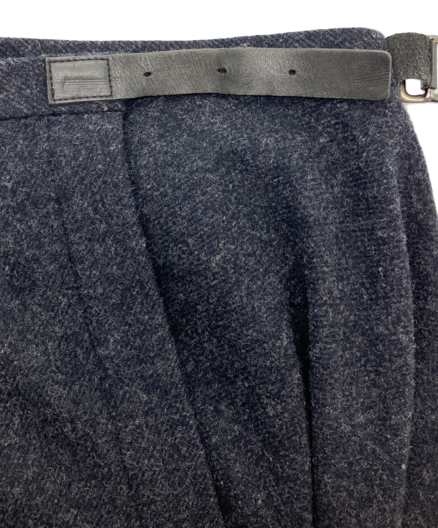 中古・古着通販】tricot COMME des GARCONS (トリココムデギャルソン