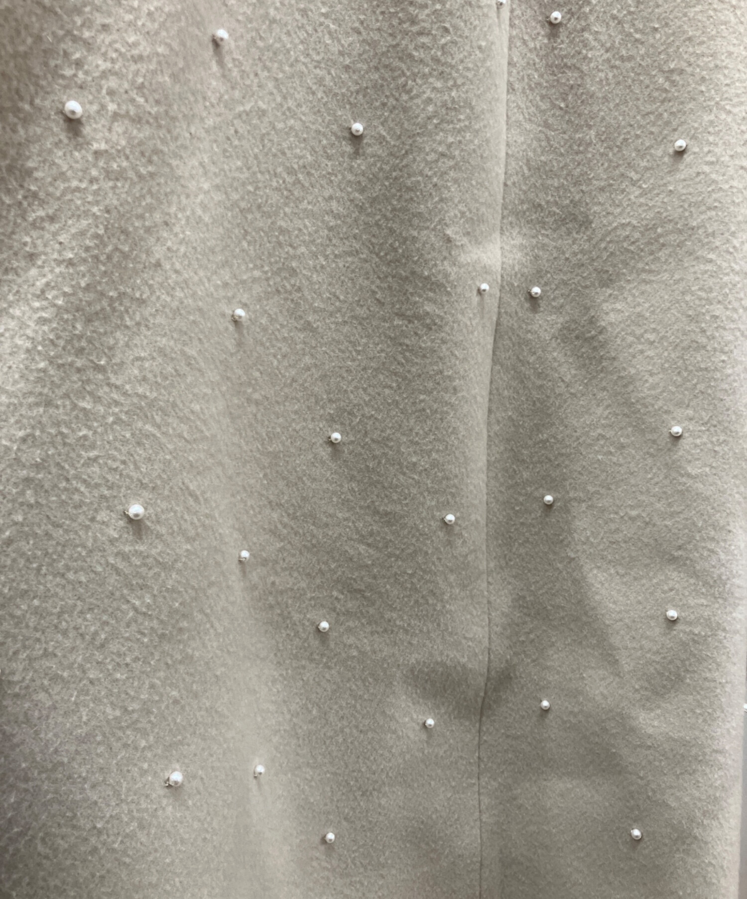 中古・古着通販】TSURU by MARIKO OIKAWA (ツルバイマリコオイカワ