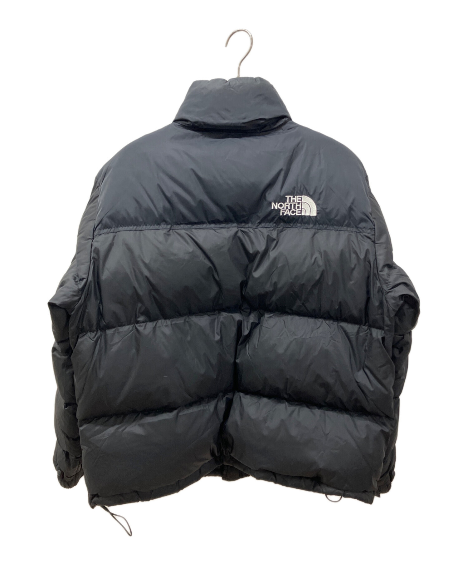 中古・古着通販】THE NORTH FACE (ザ ノース フェイス) 1996 RETRO 